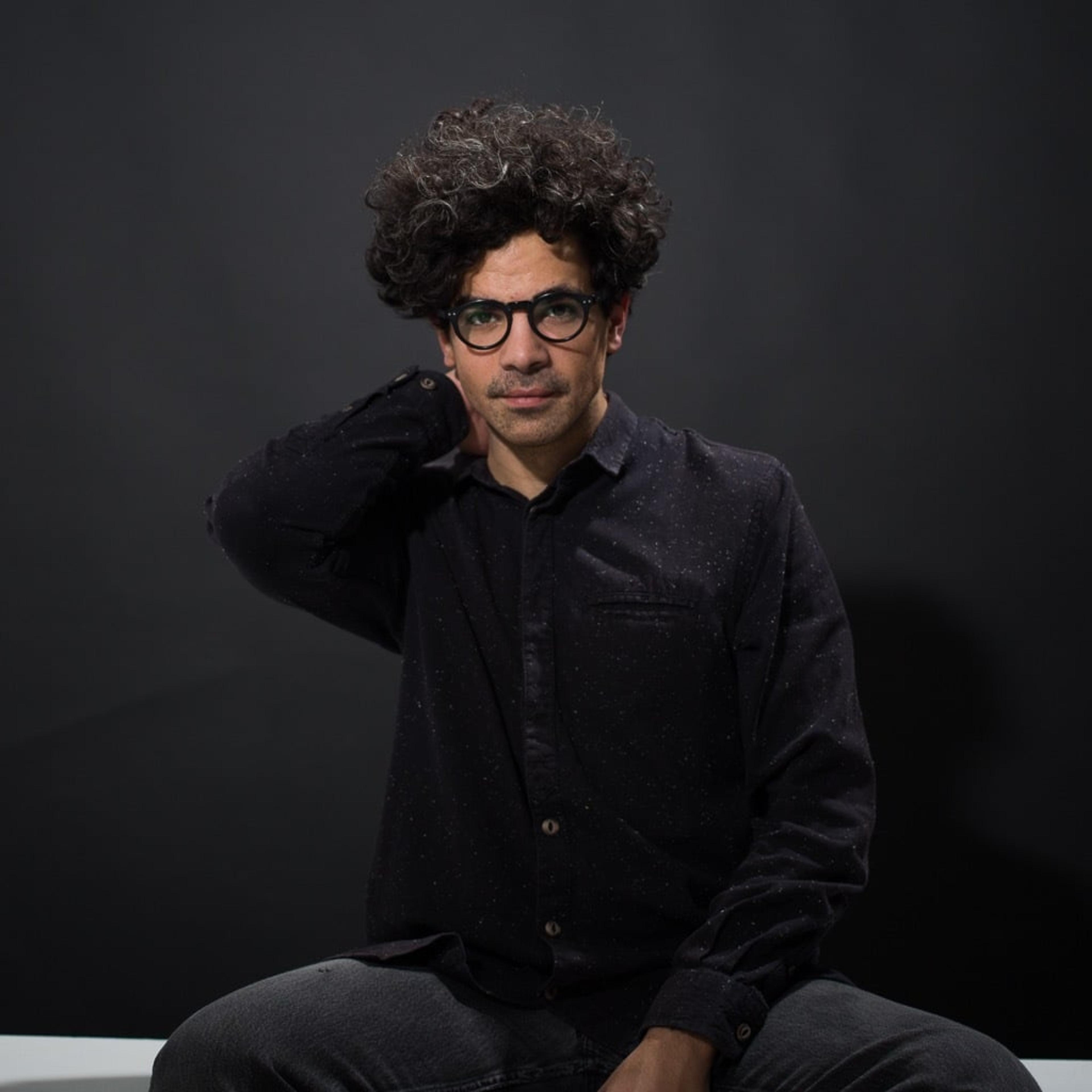 Ákos burg photography and visuals