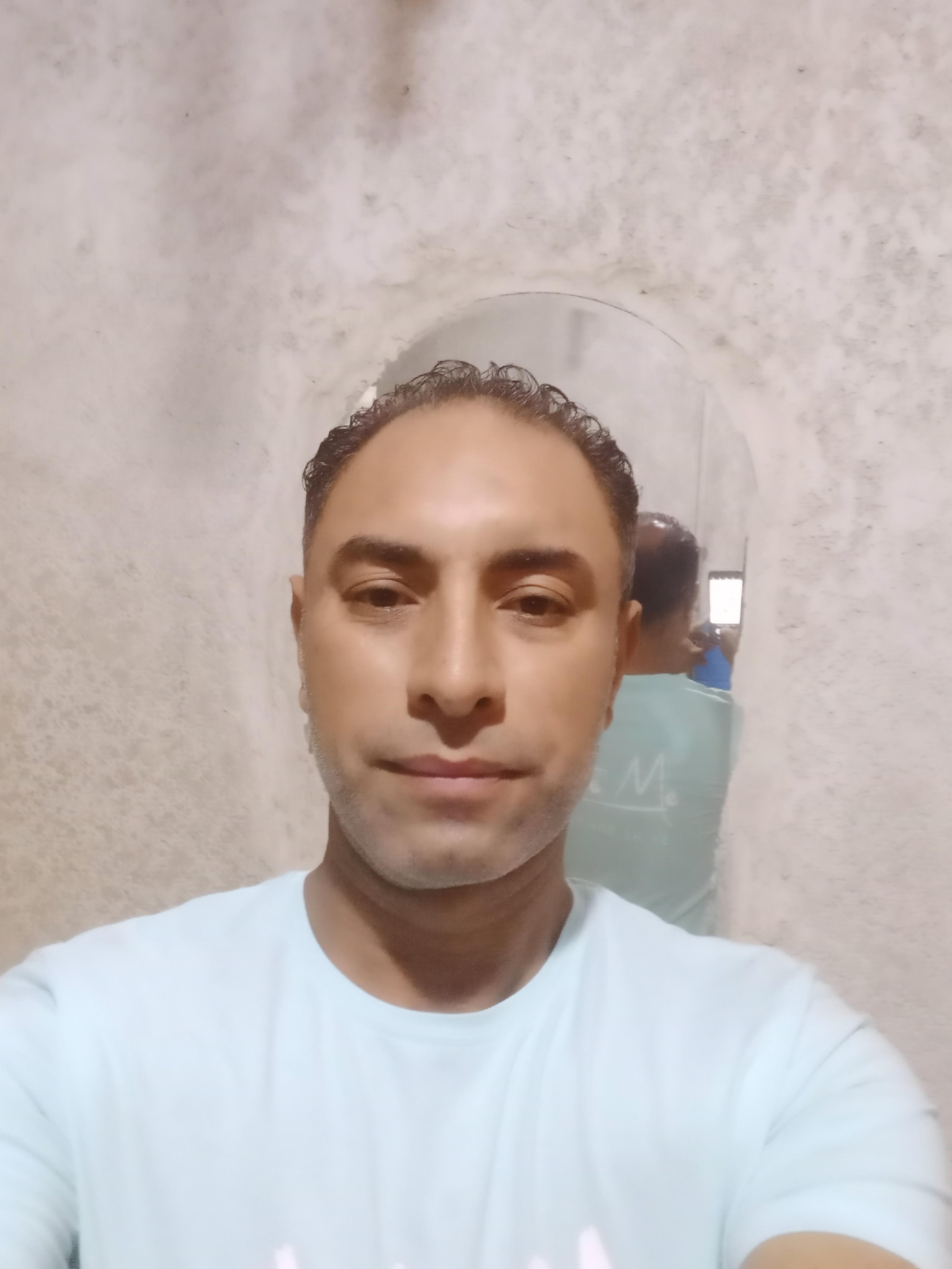 محمد عدلى