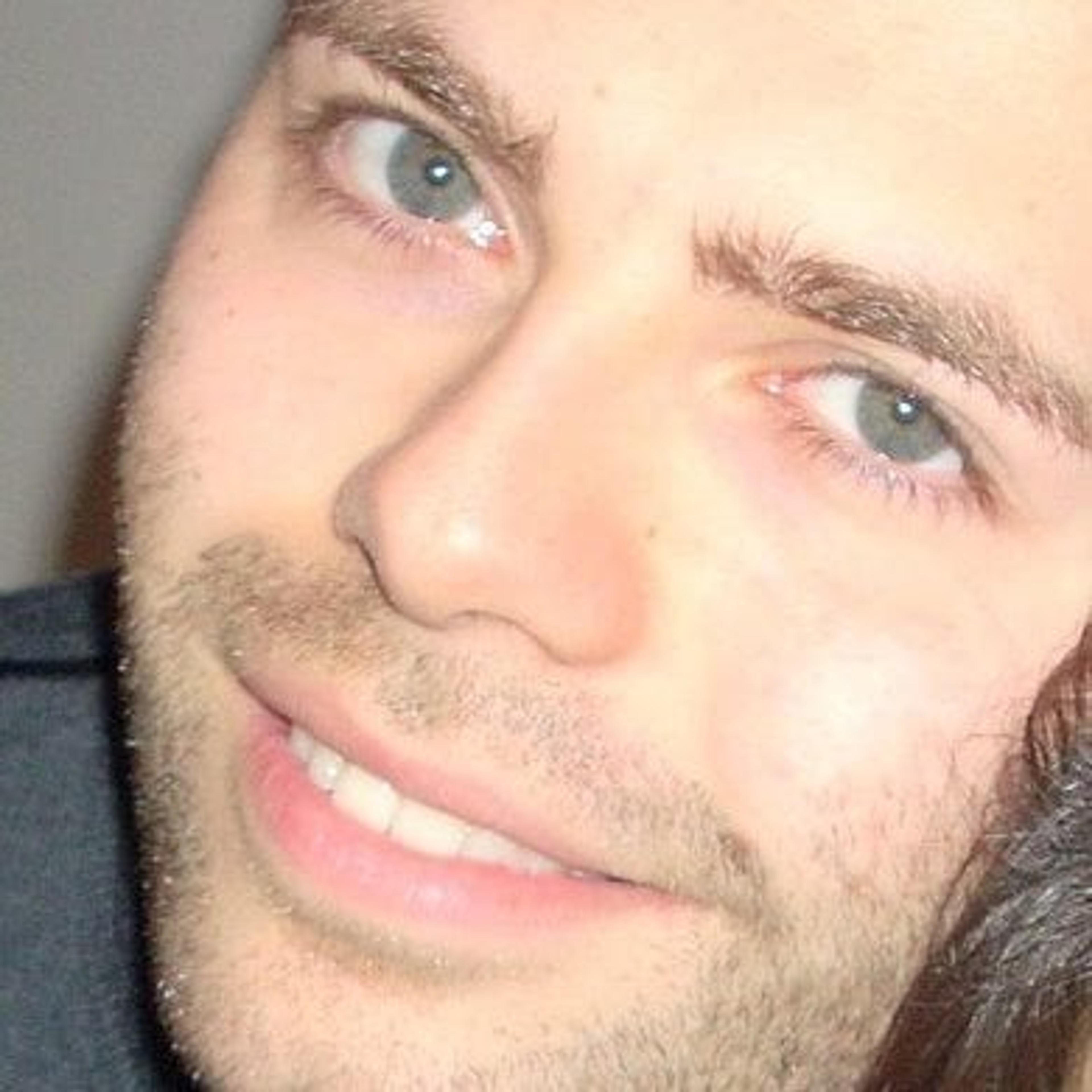 Studio Legale Avv. Jacopo Dima