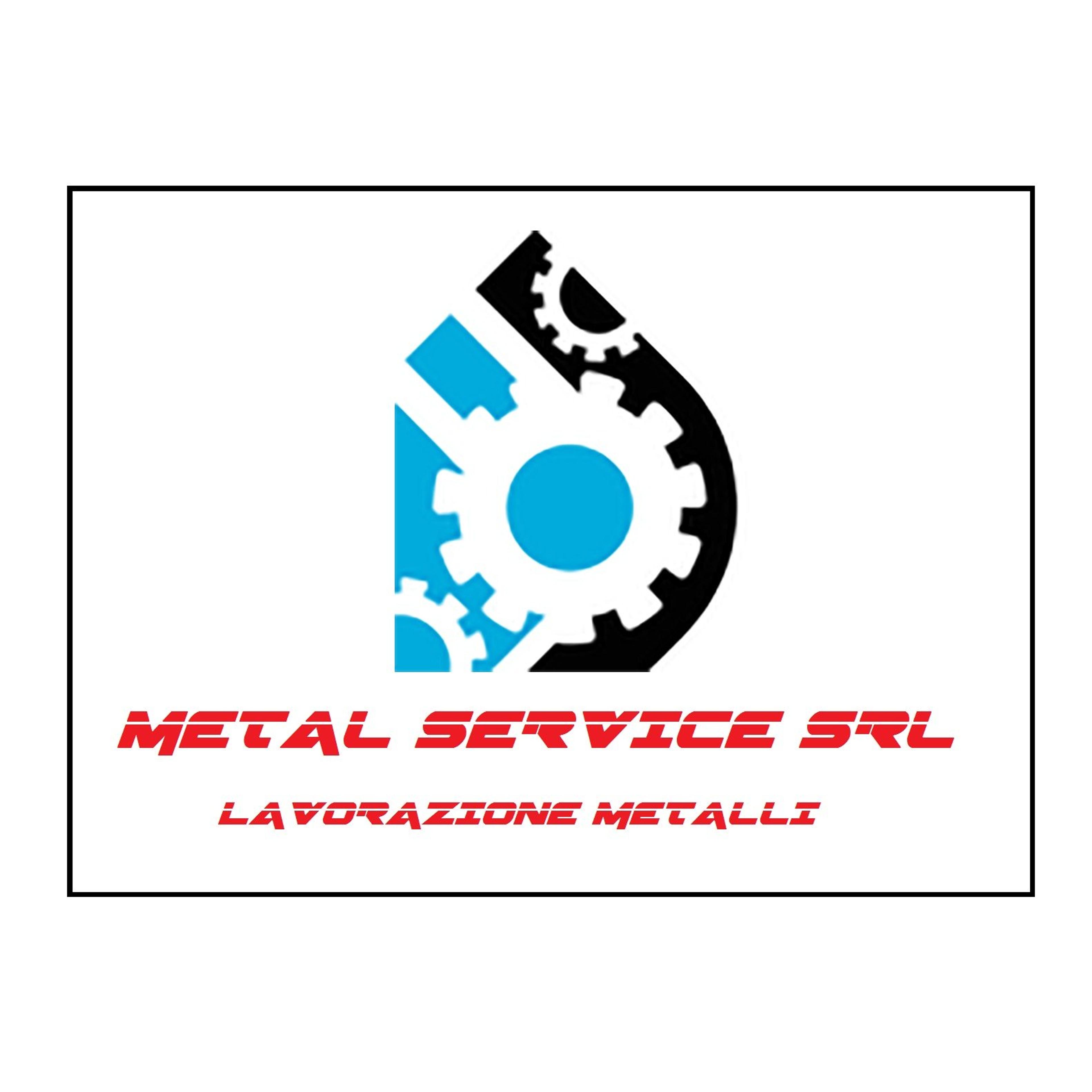 Metal Service Srl