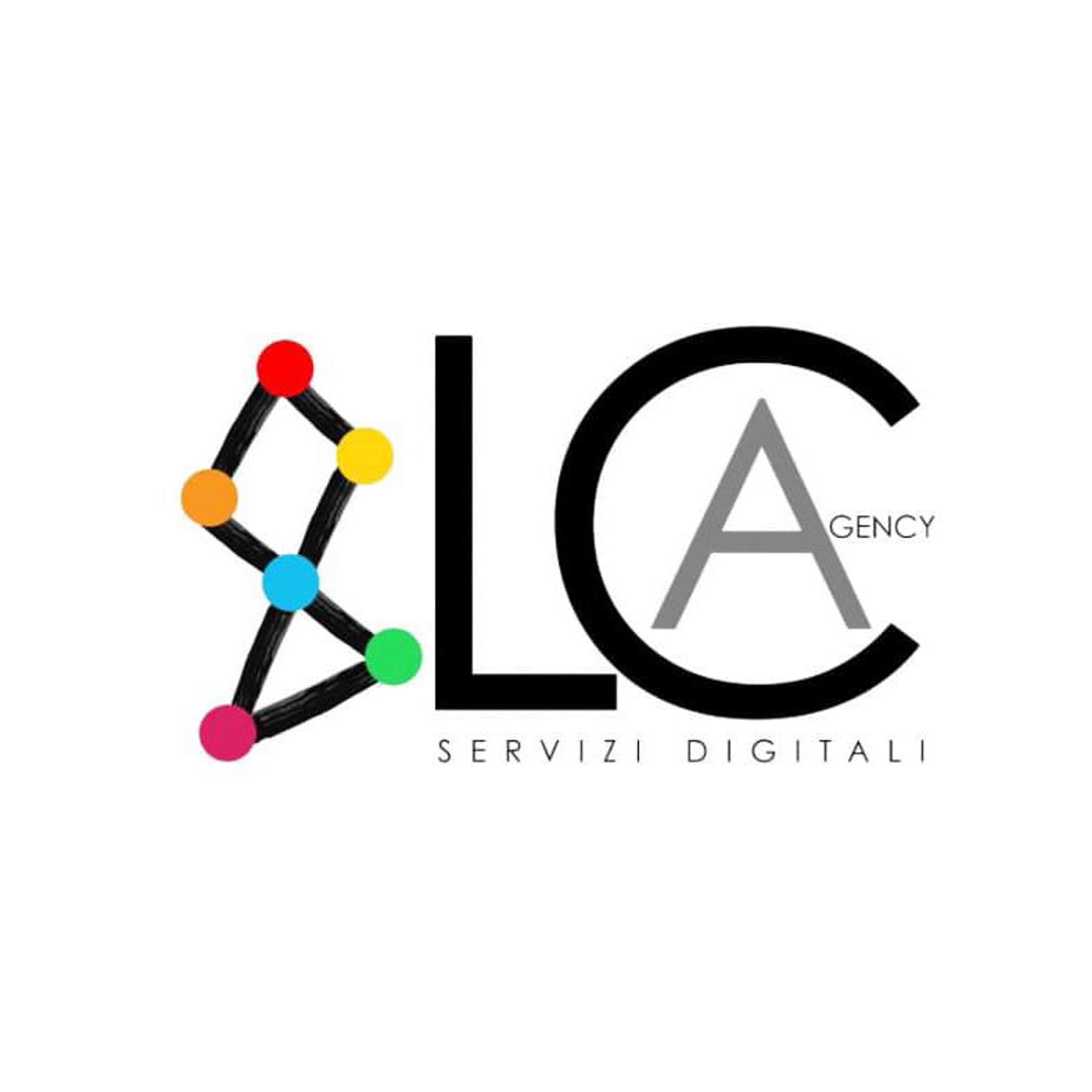 LcAgency