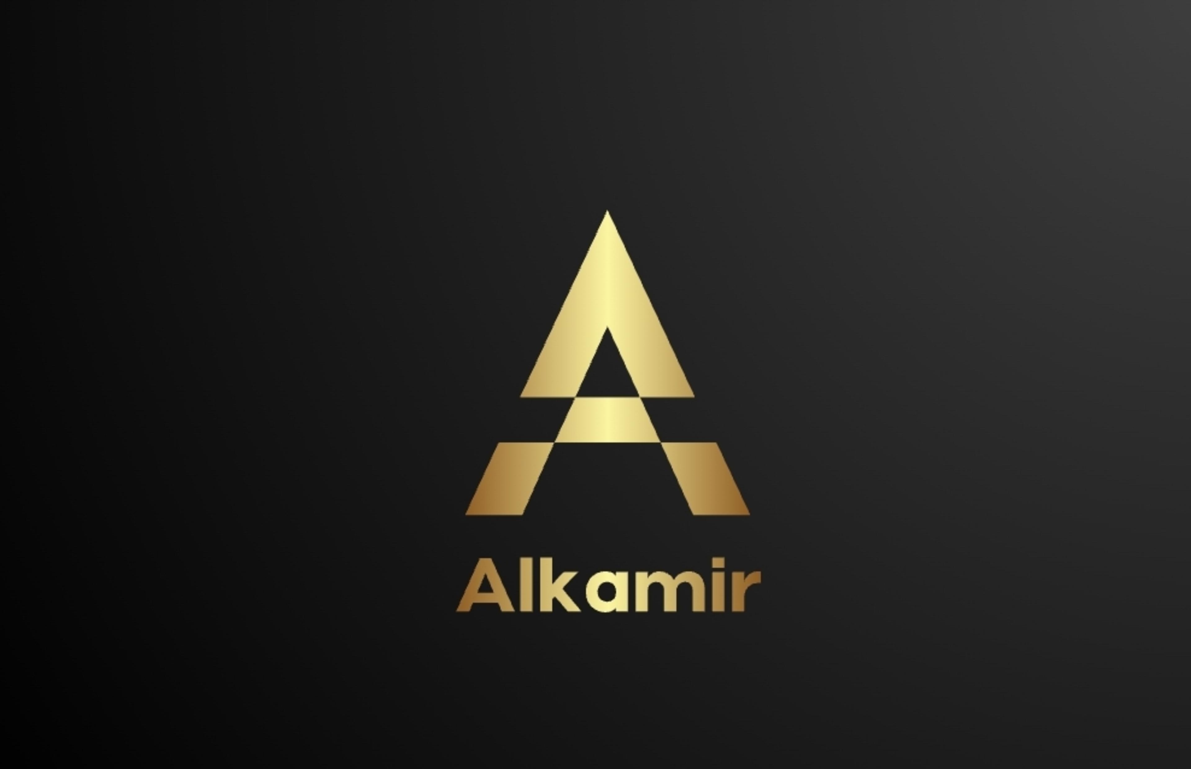 Alkamir