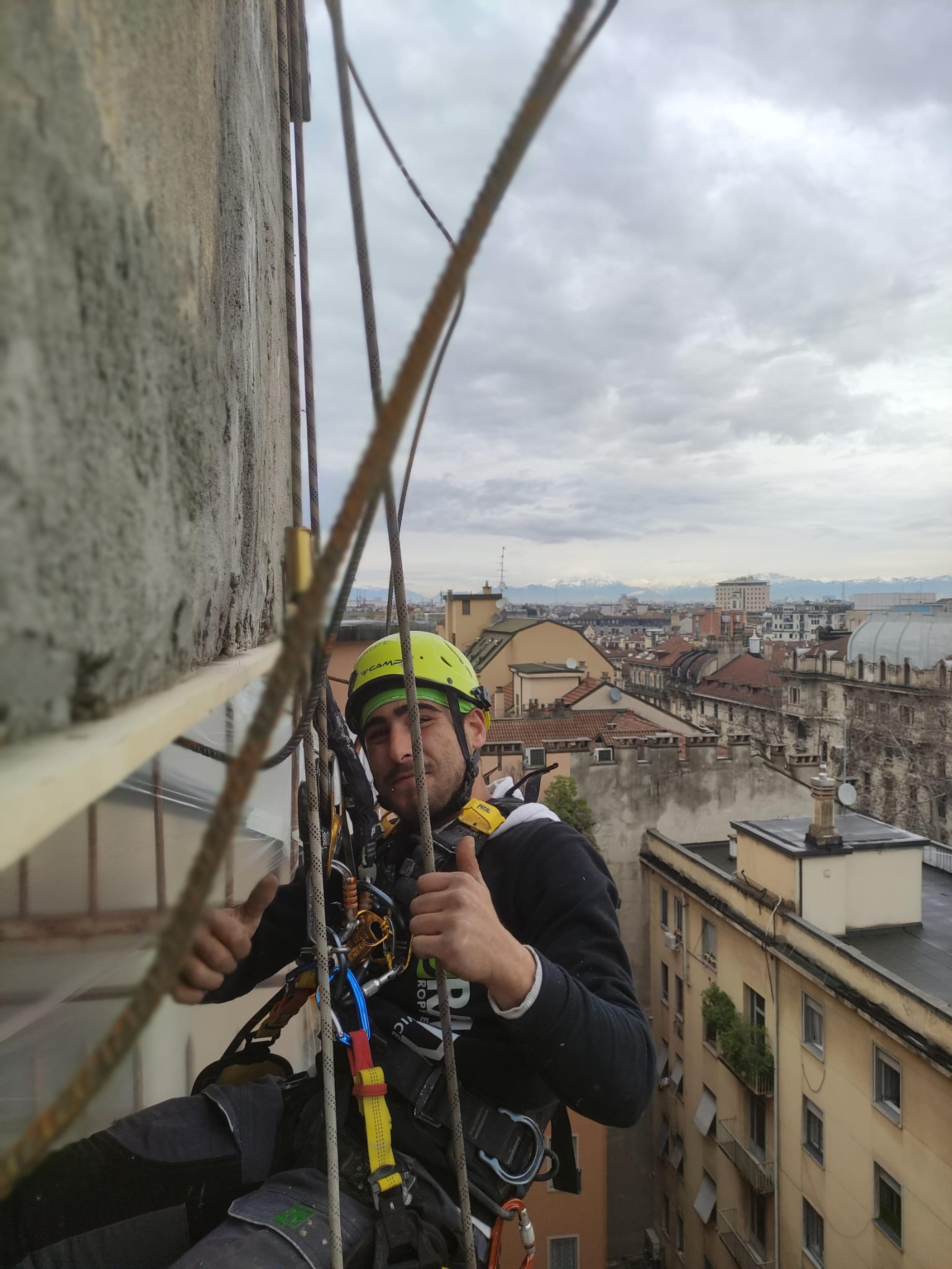 Simone Bonsignore