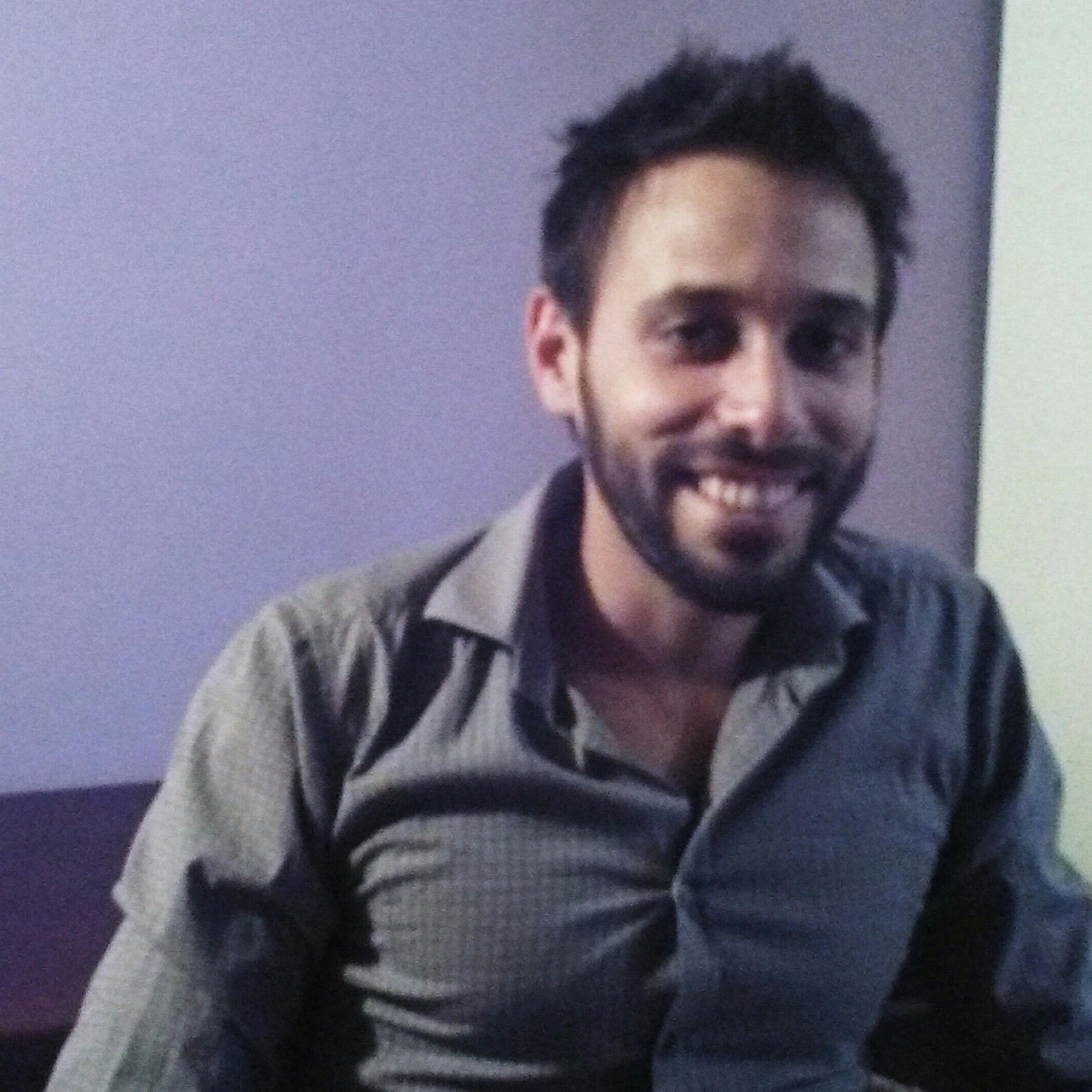 Domenico Piccininno