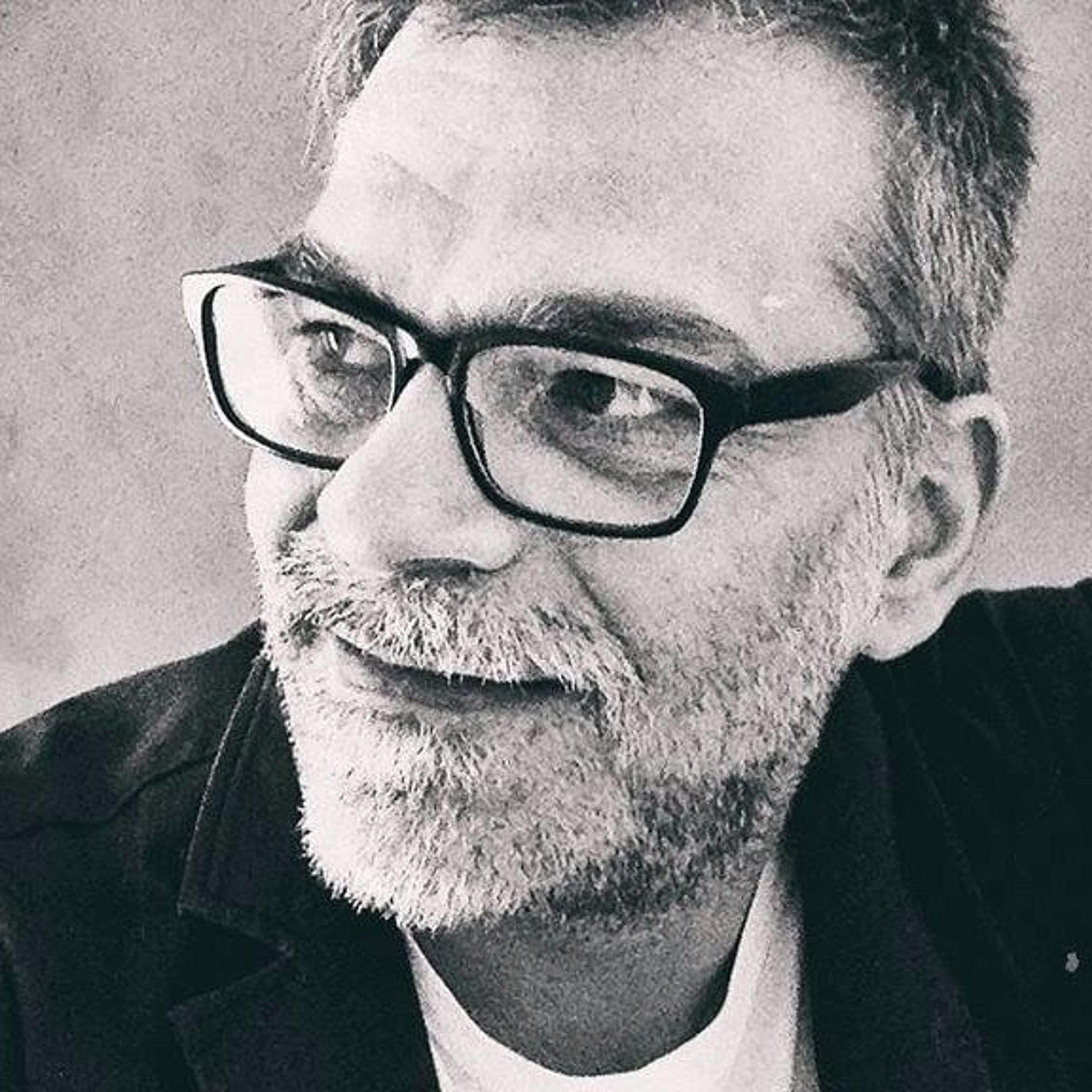 Flavio Cesare Marinelli