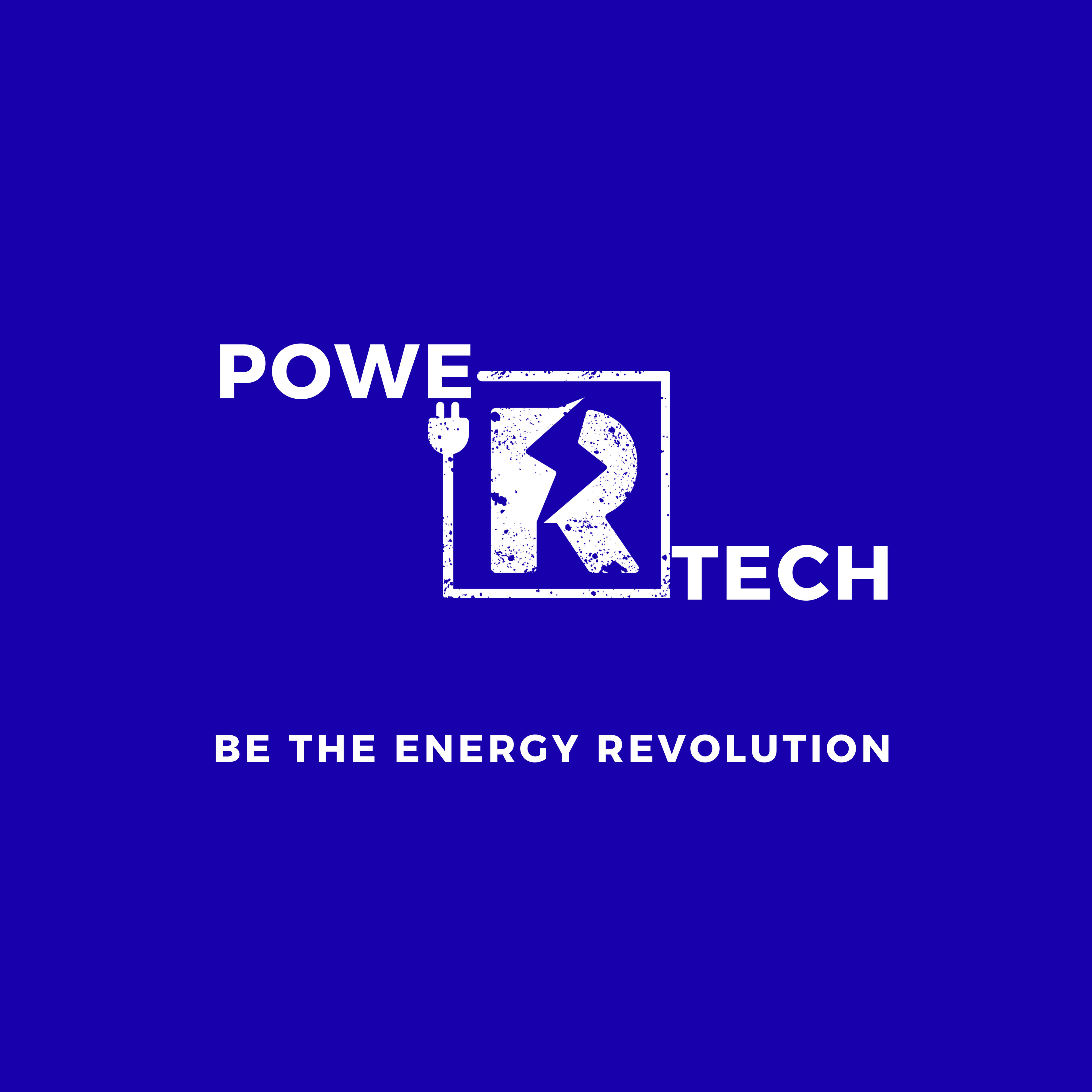 POWERTECH