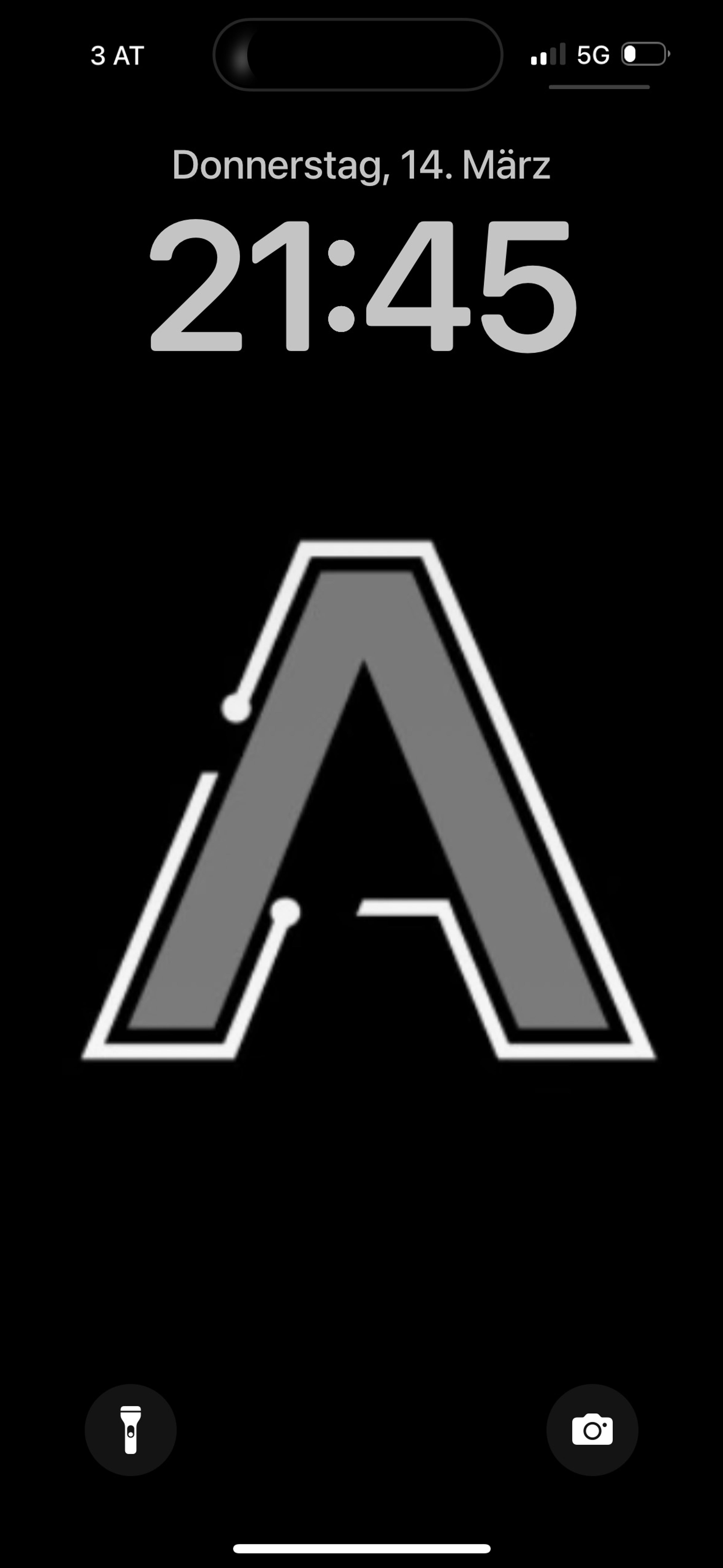 ALE Engineering