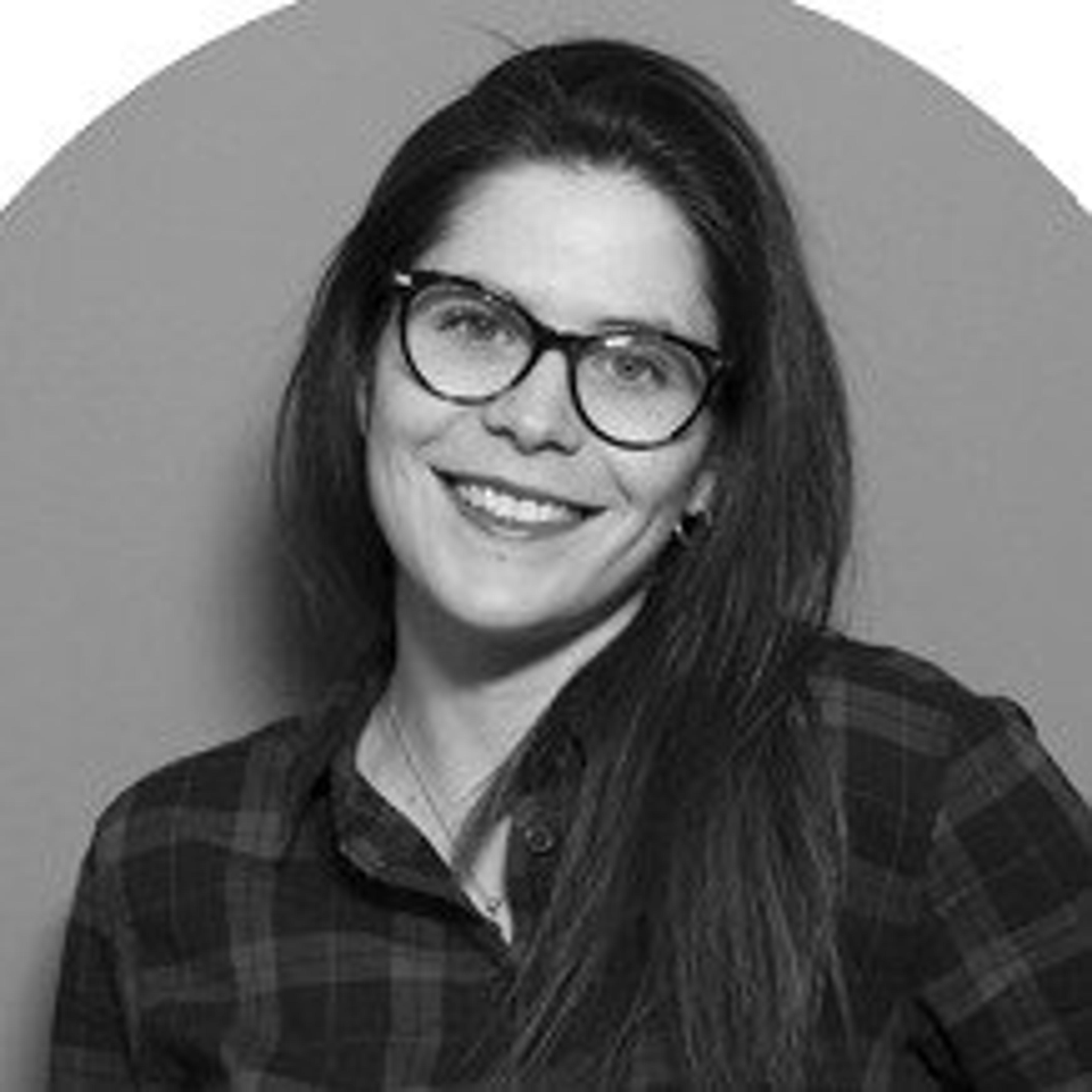 Clemence Joao