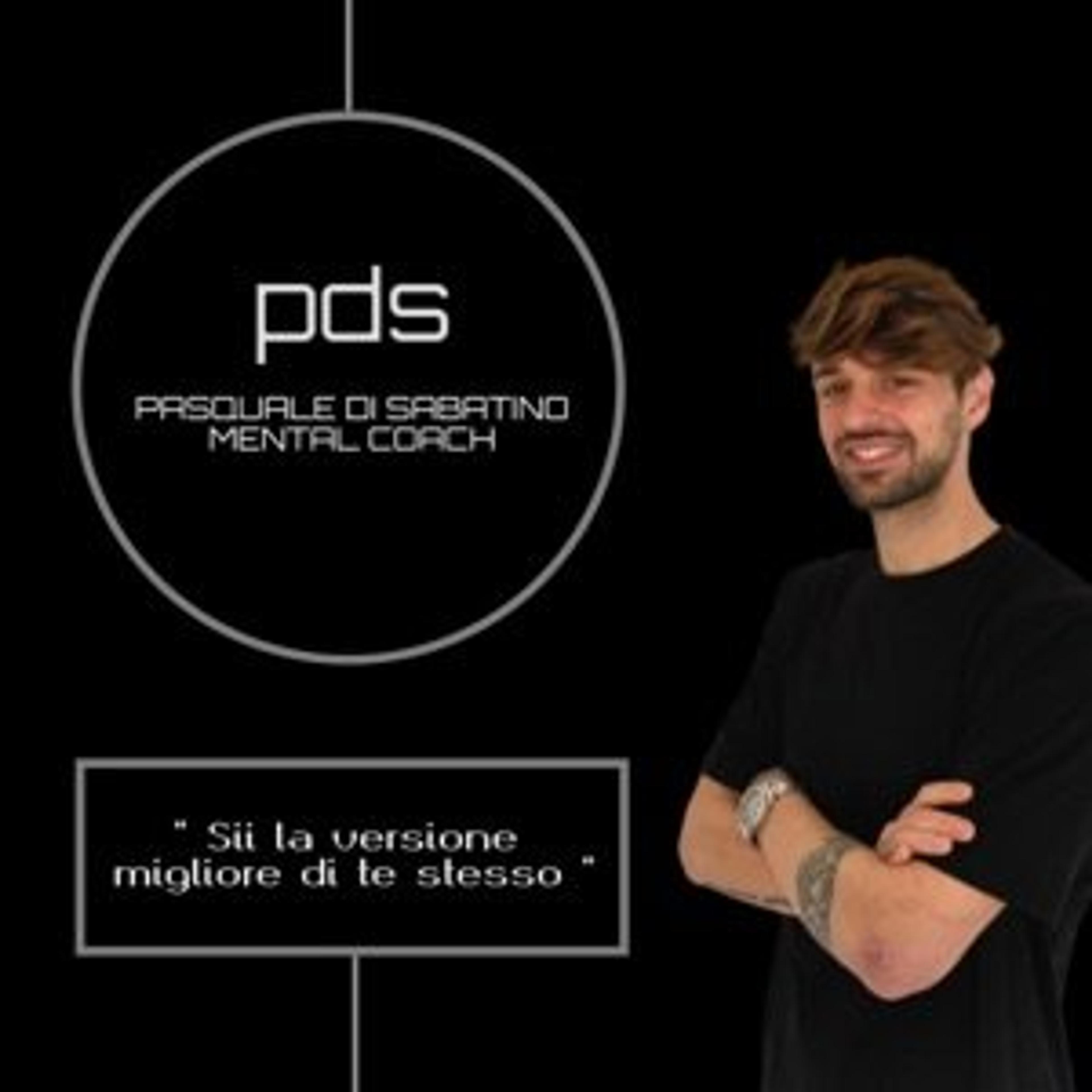 Pasquale Di Sabatino