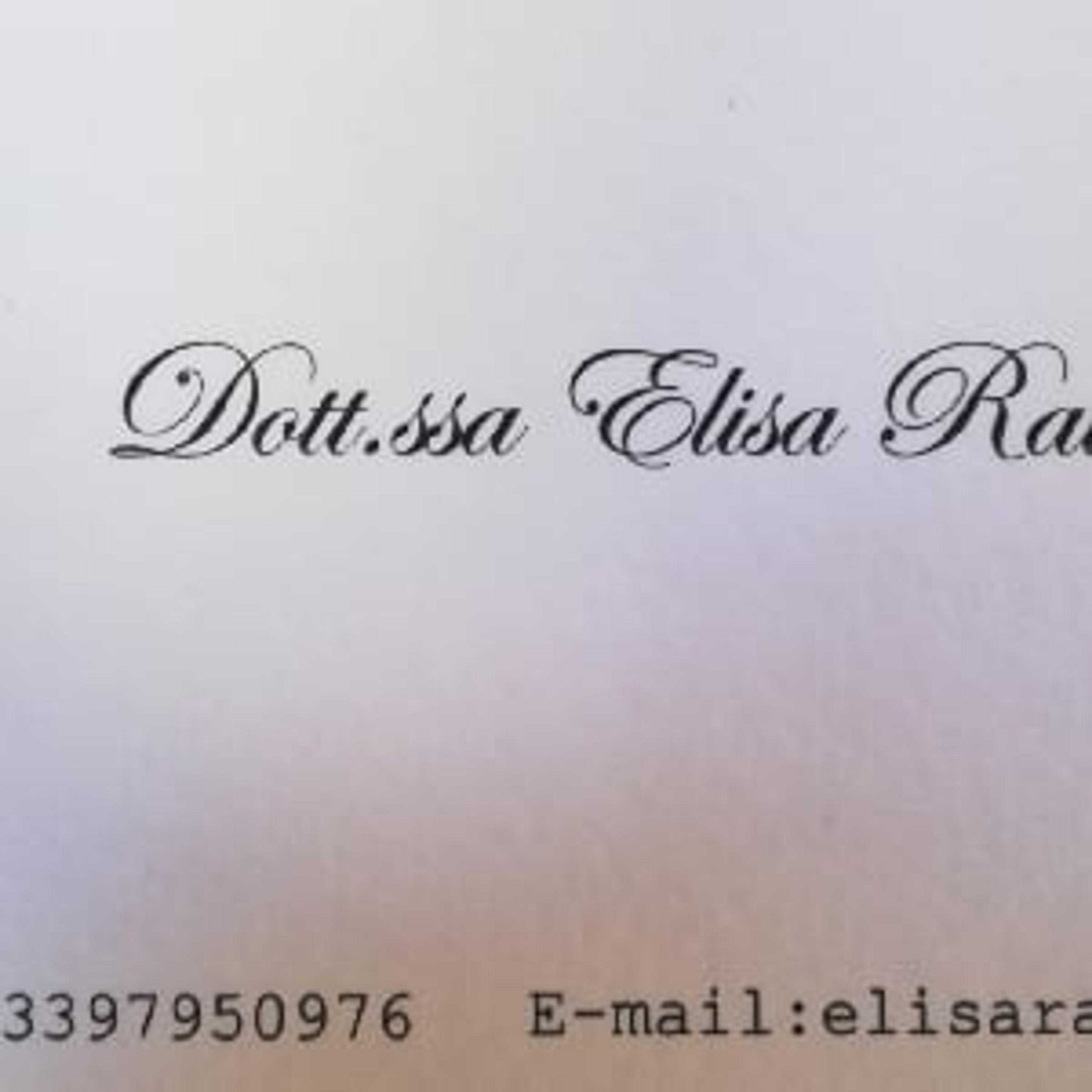 Ratti Dott. Commercialista e Revisore Legale