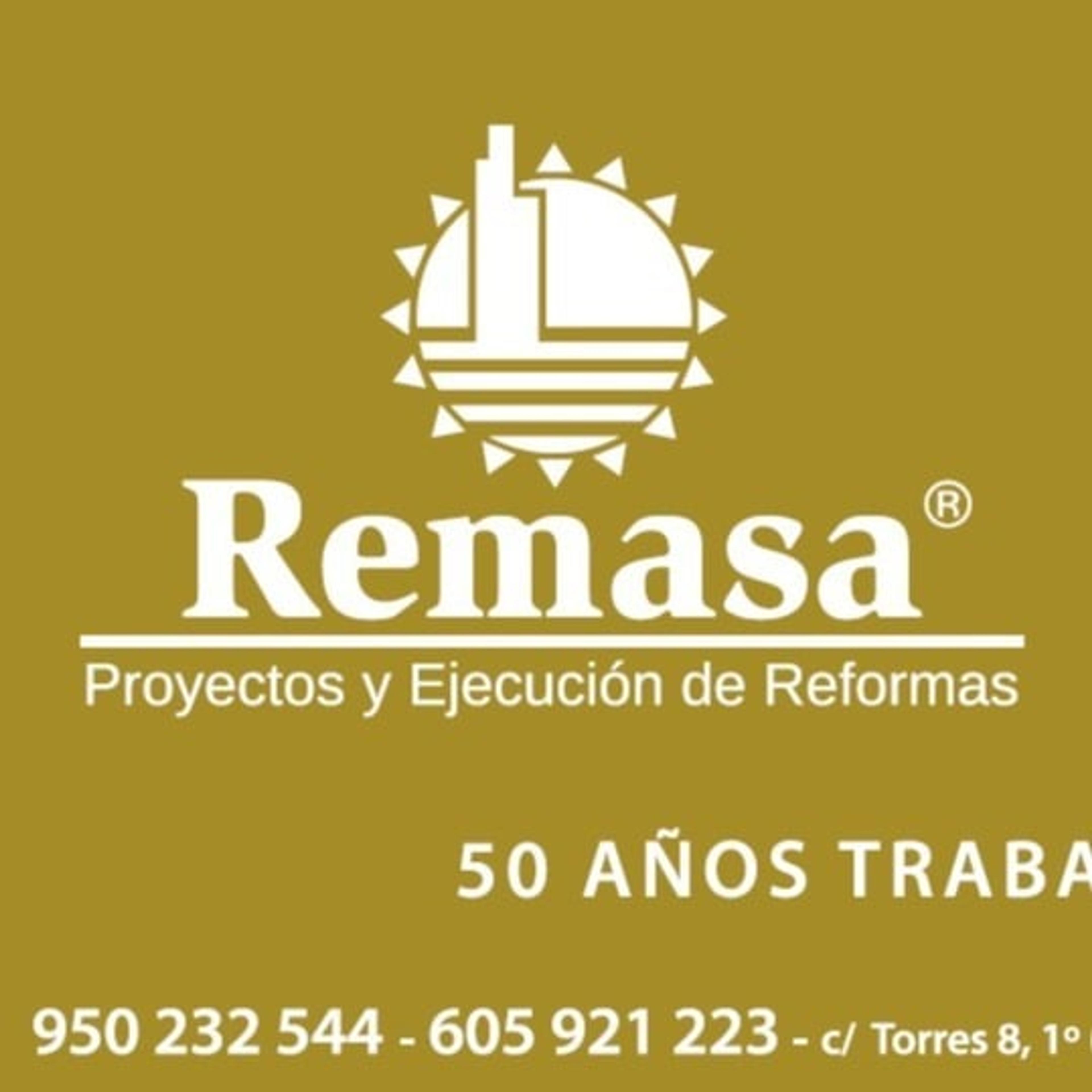 Manuel Requena Fernandez