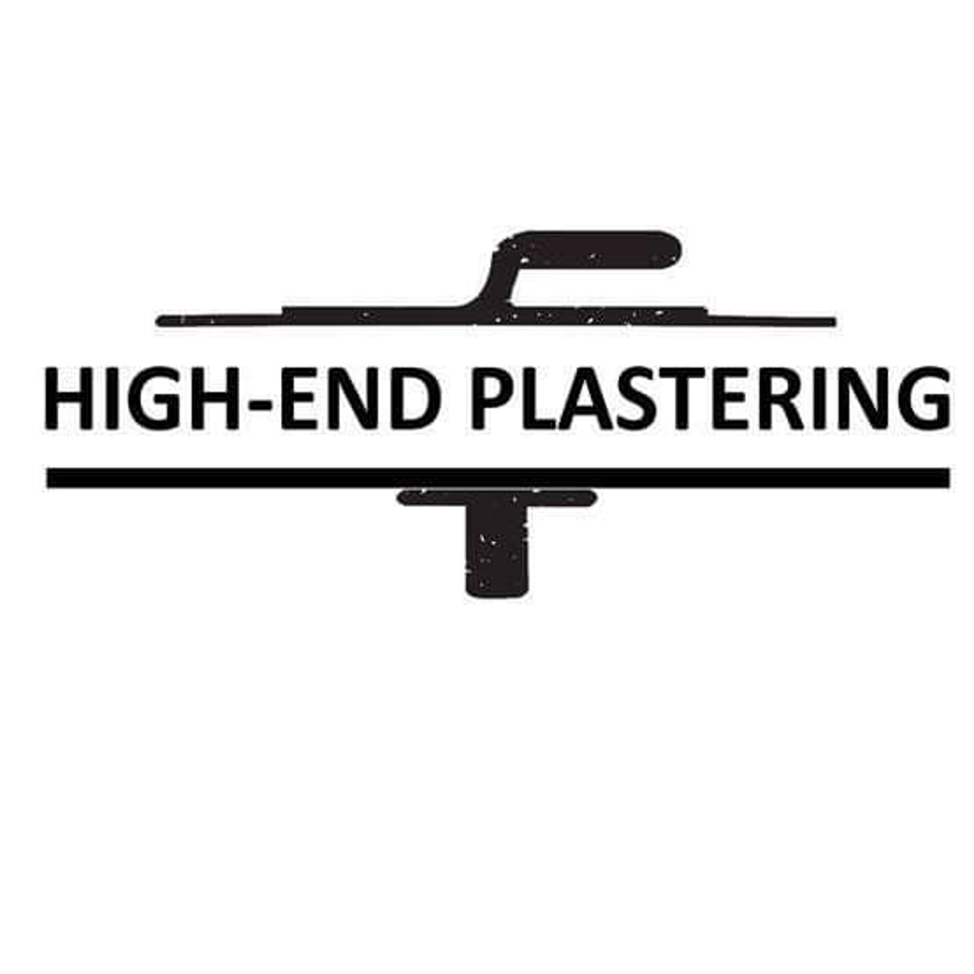 High-End Plastering