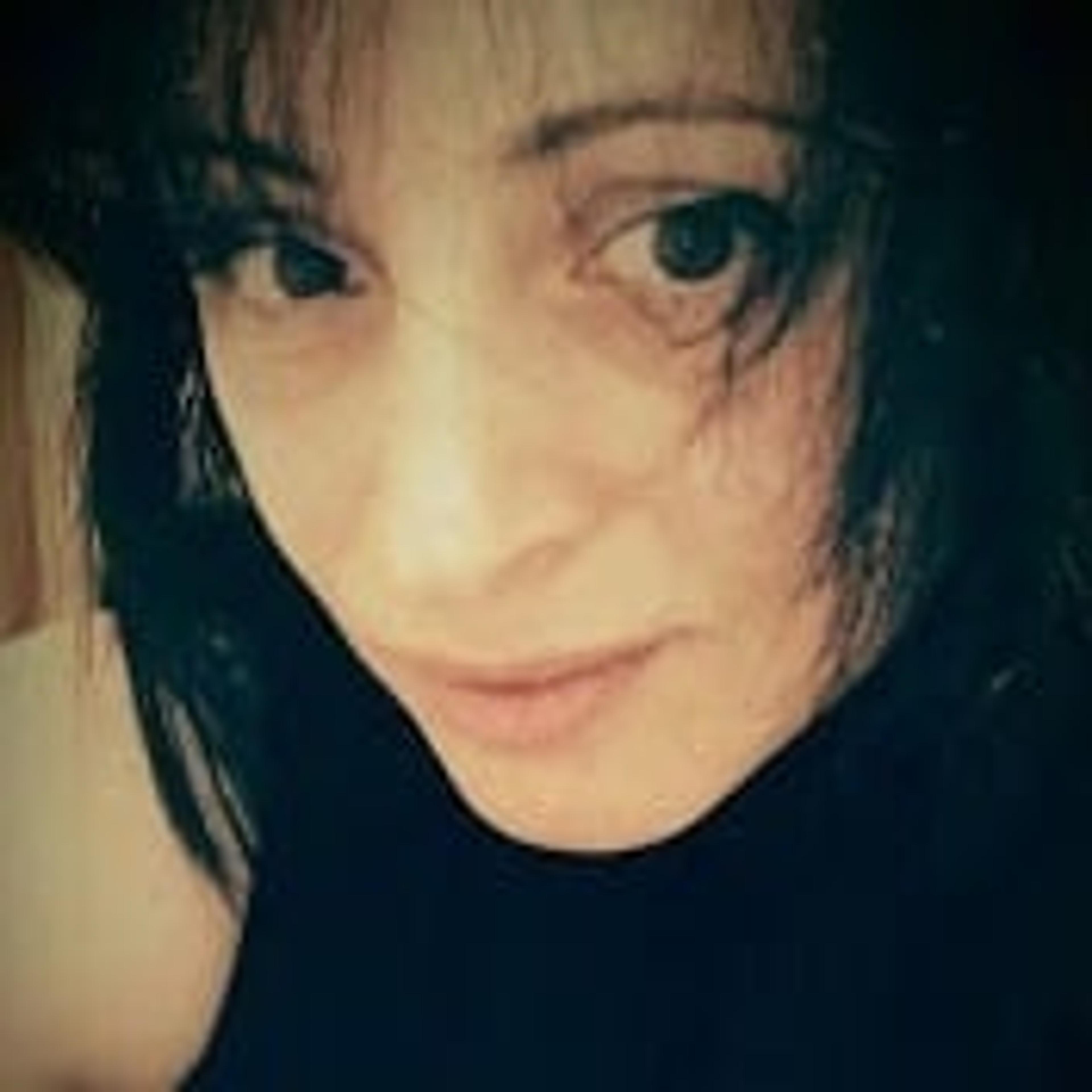 Filomena Revel