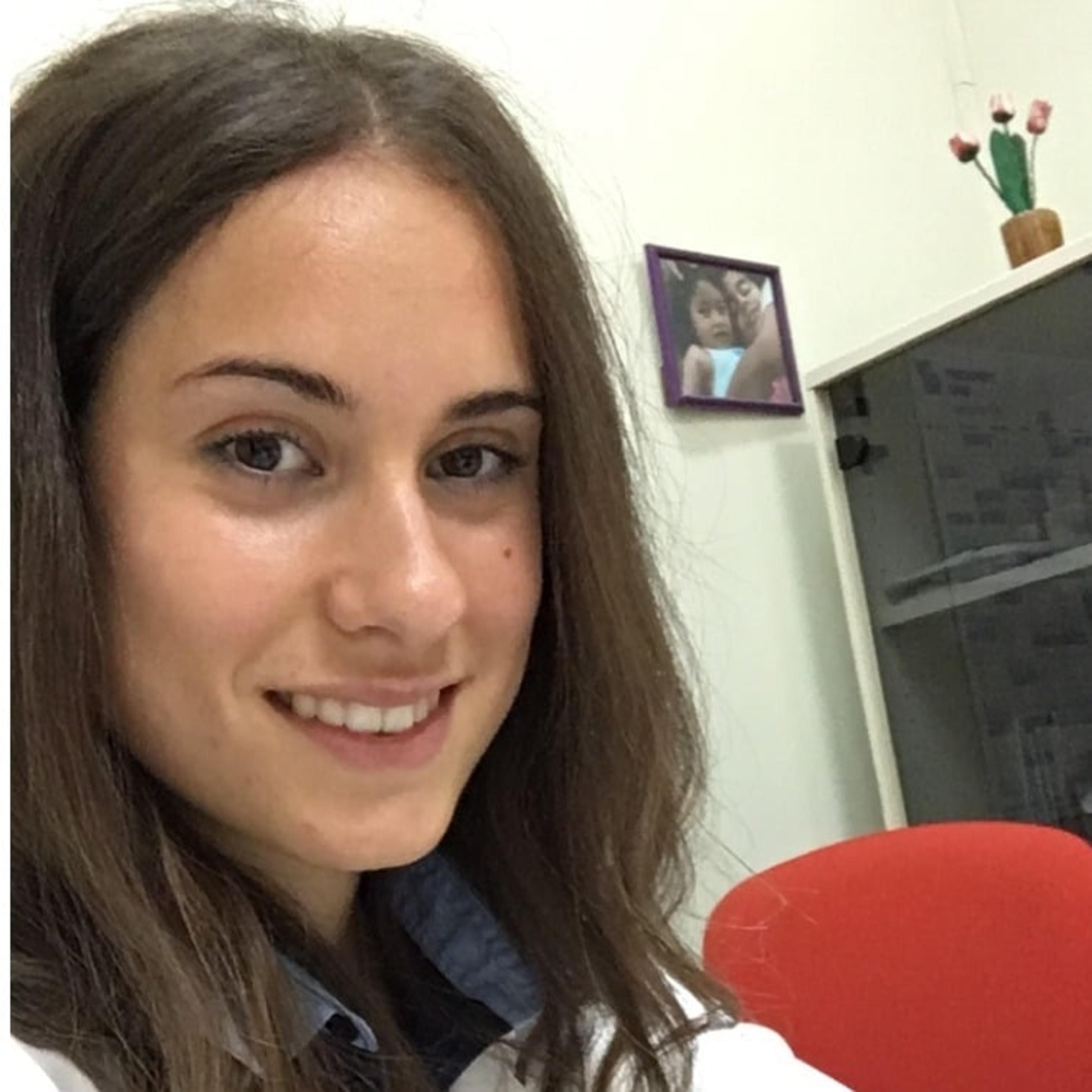 Elisa