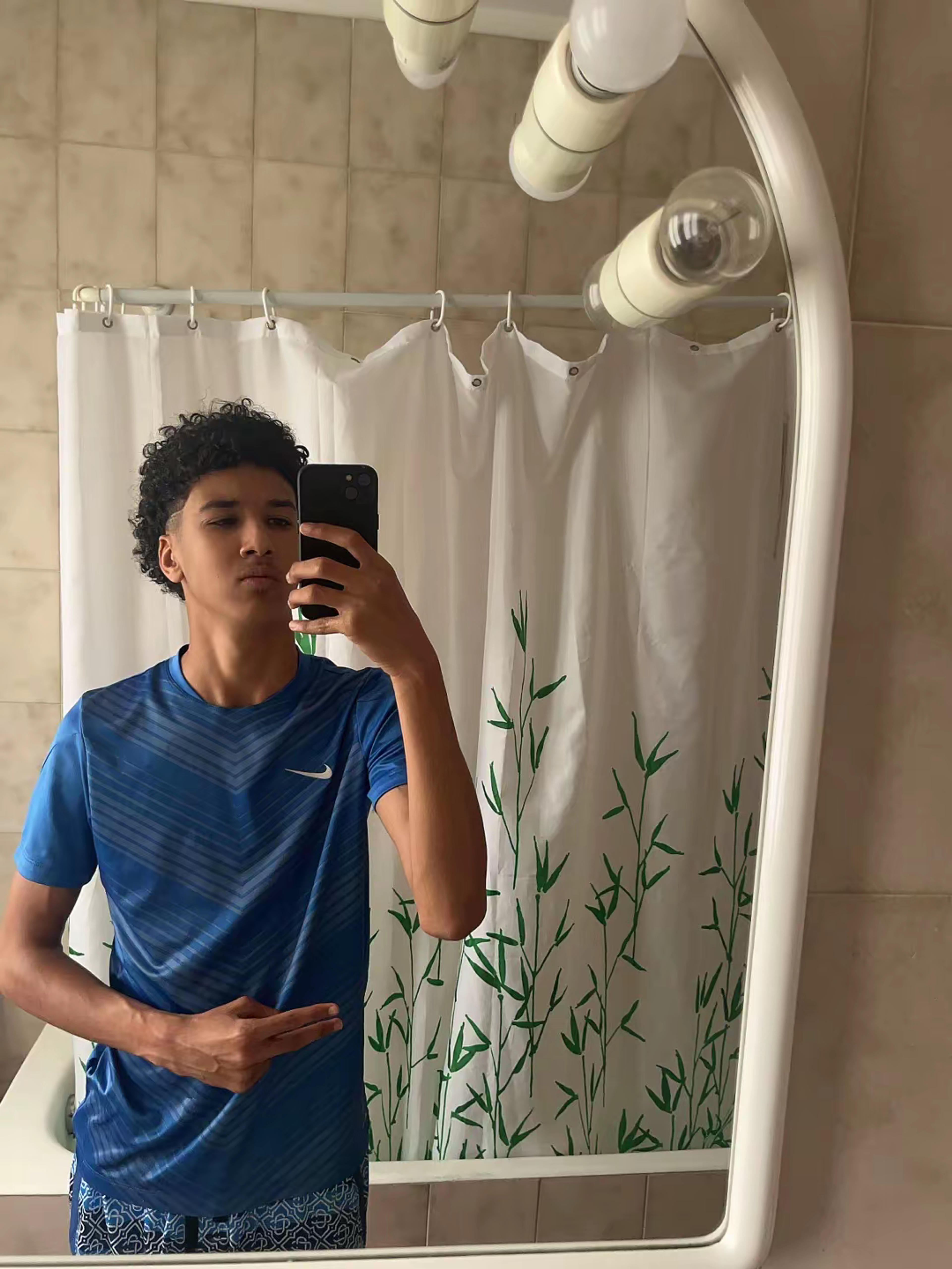 Anas El Azzabi
