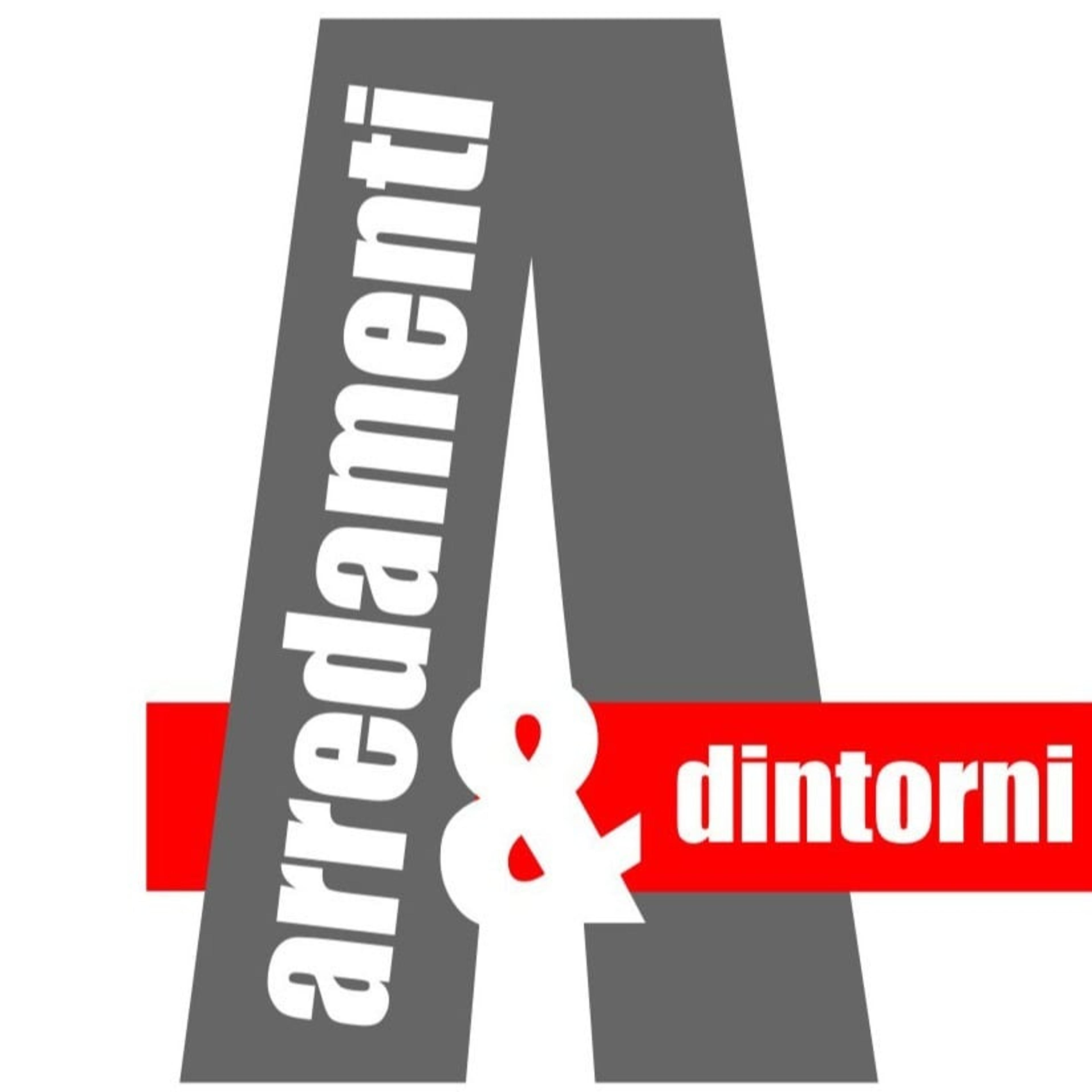 Arredementi & Dintorni