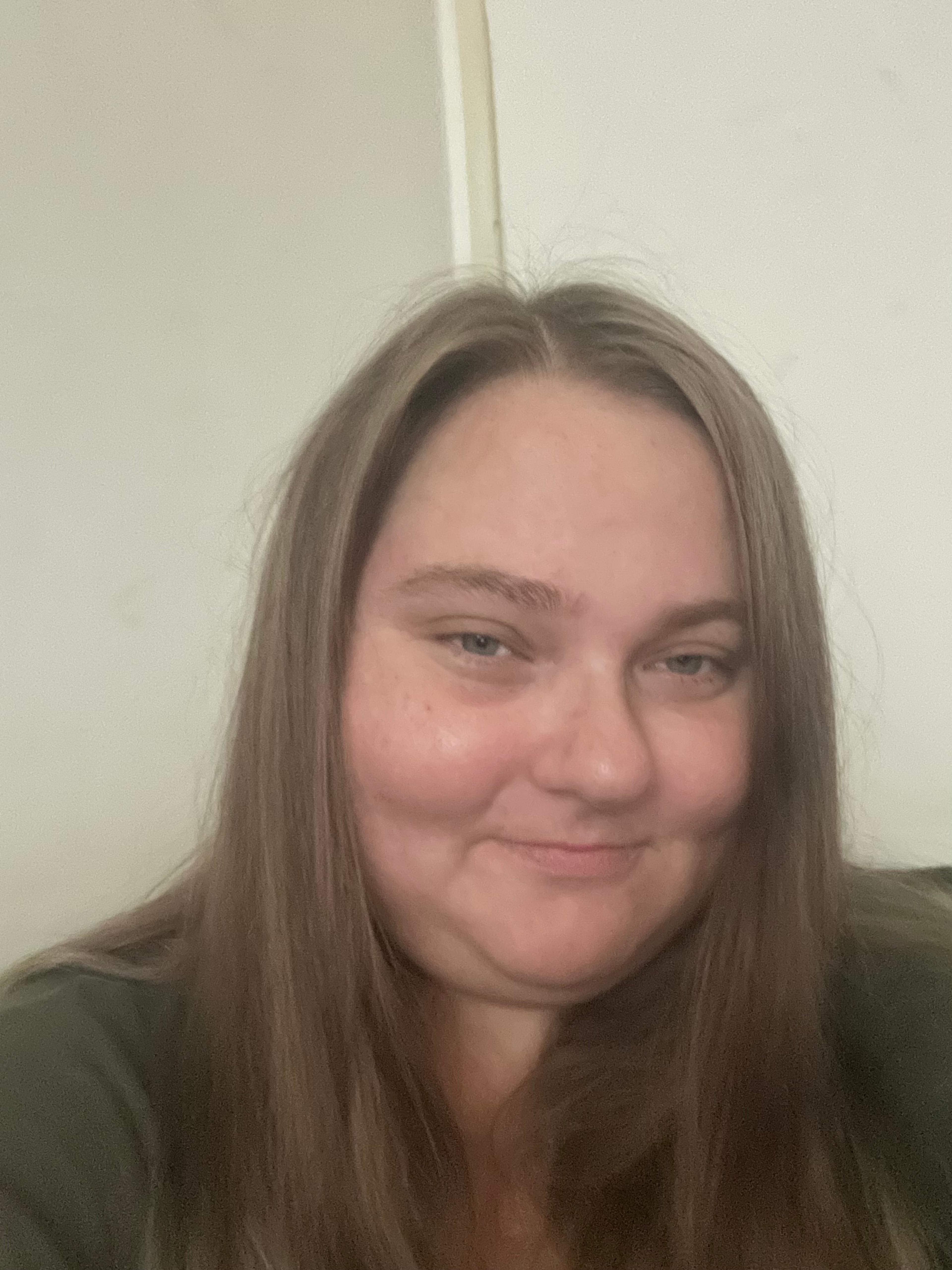Stephanie Heywood