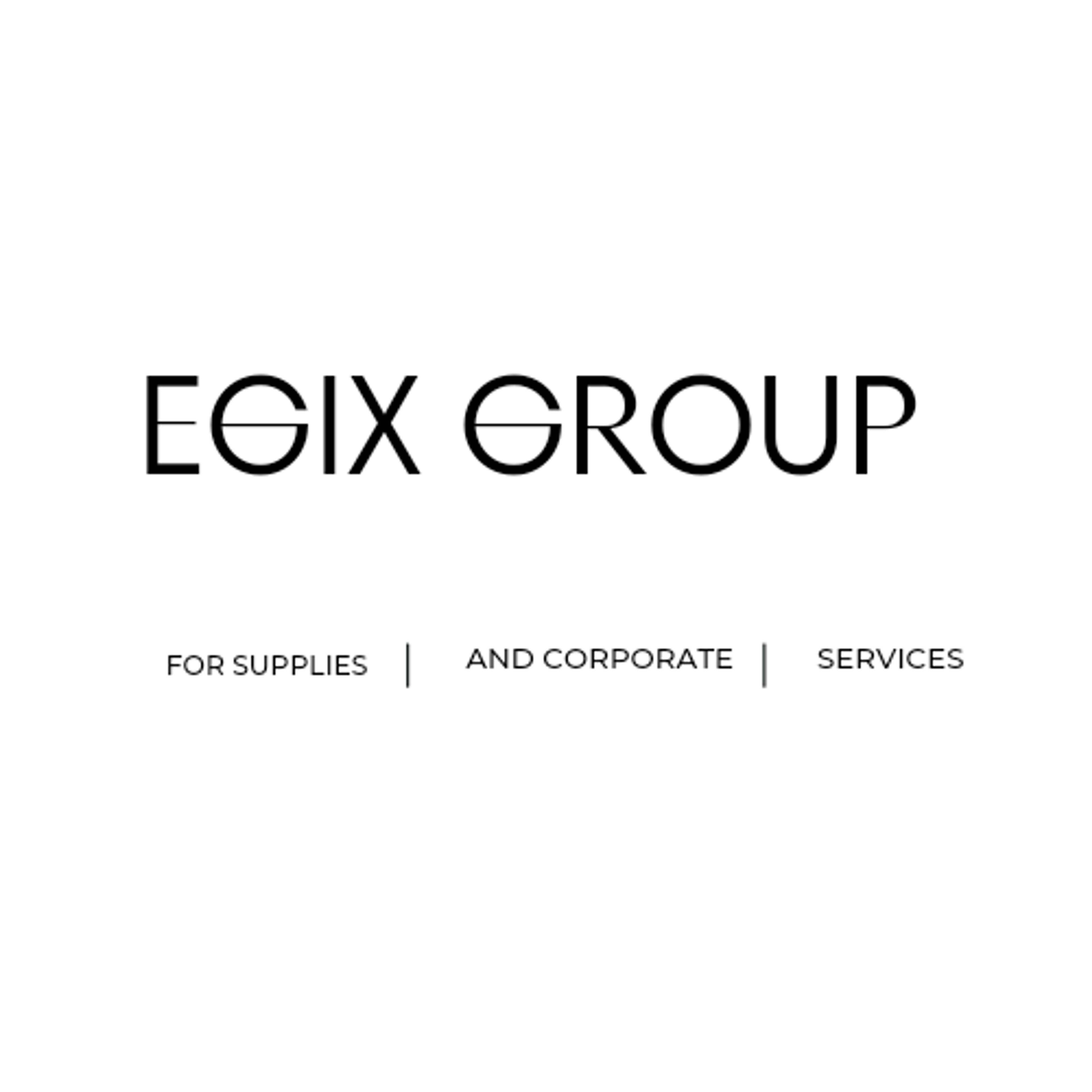 IVEX GROUP