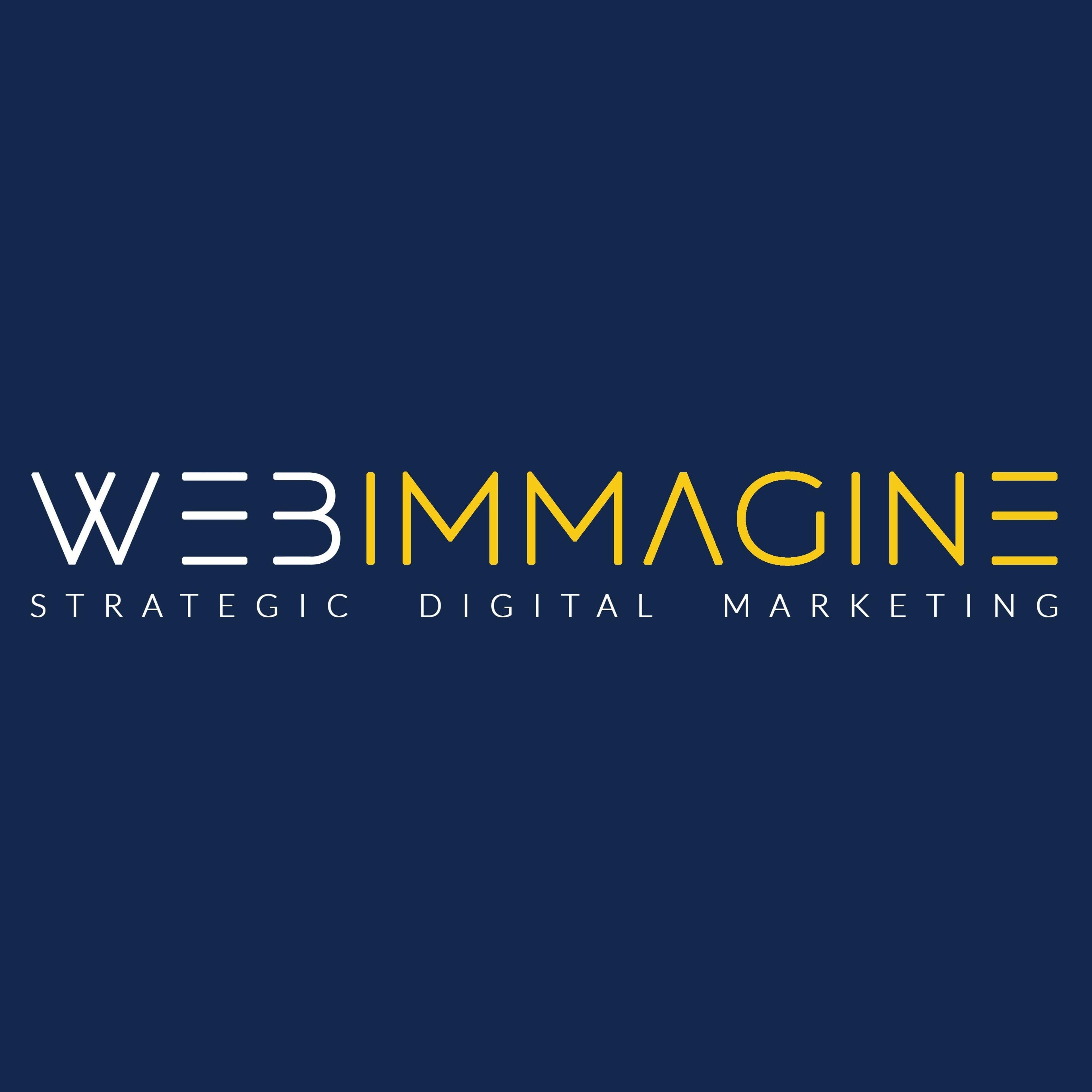 WebImmagine