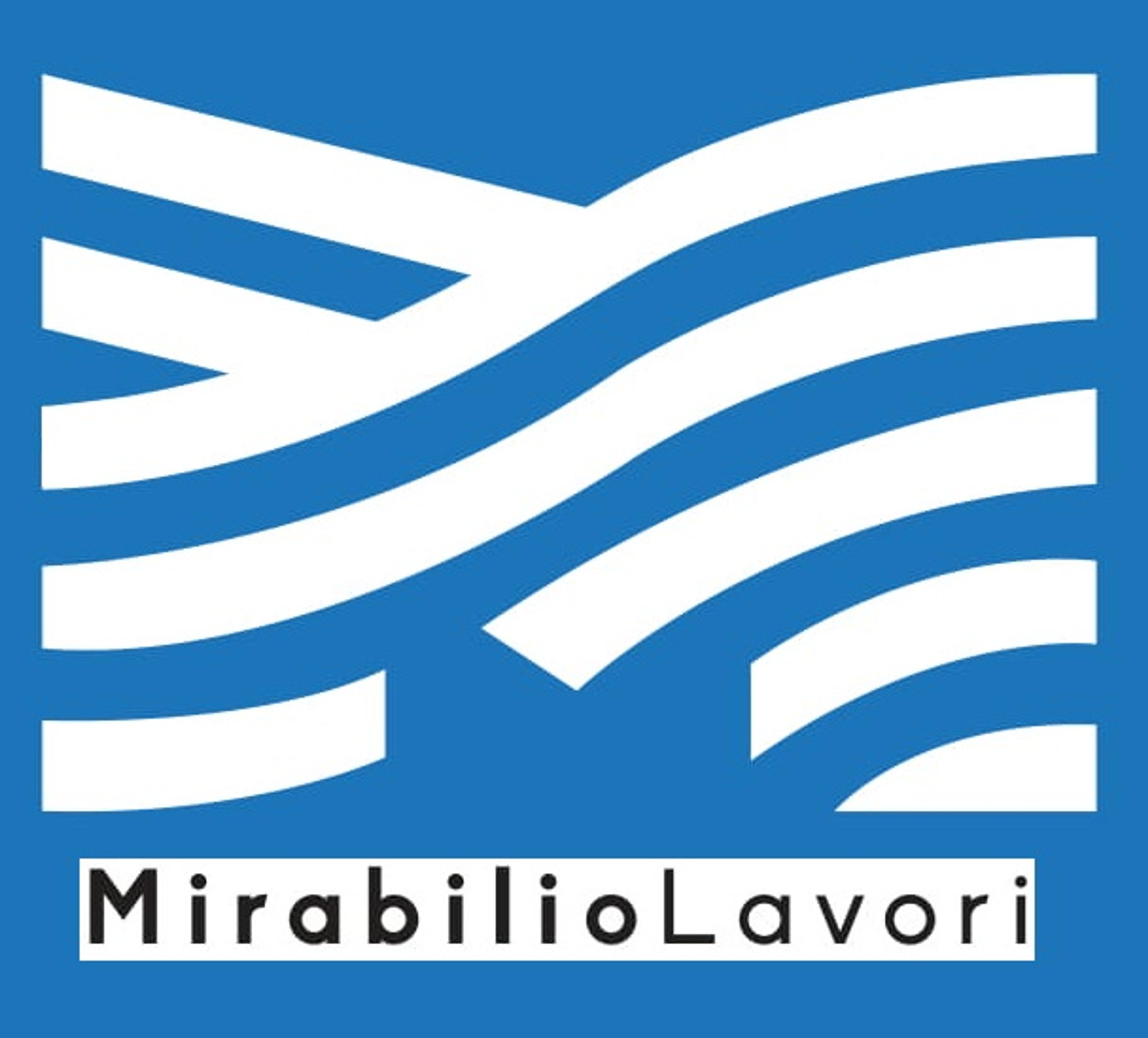 MIRABILIO LAVORI SRLS