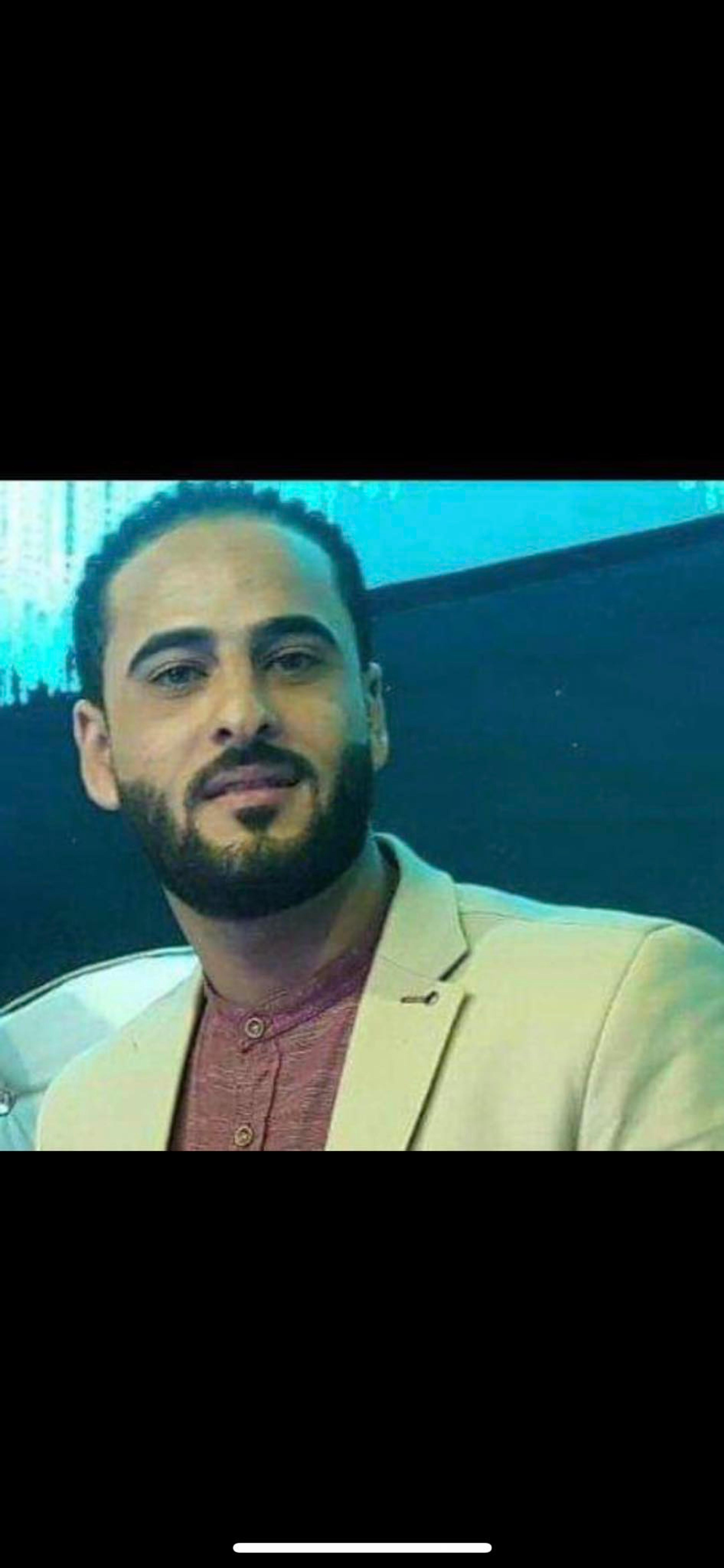 كشف وإصلاح تسريبات المياه