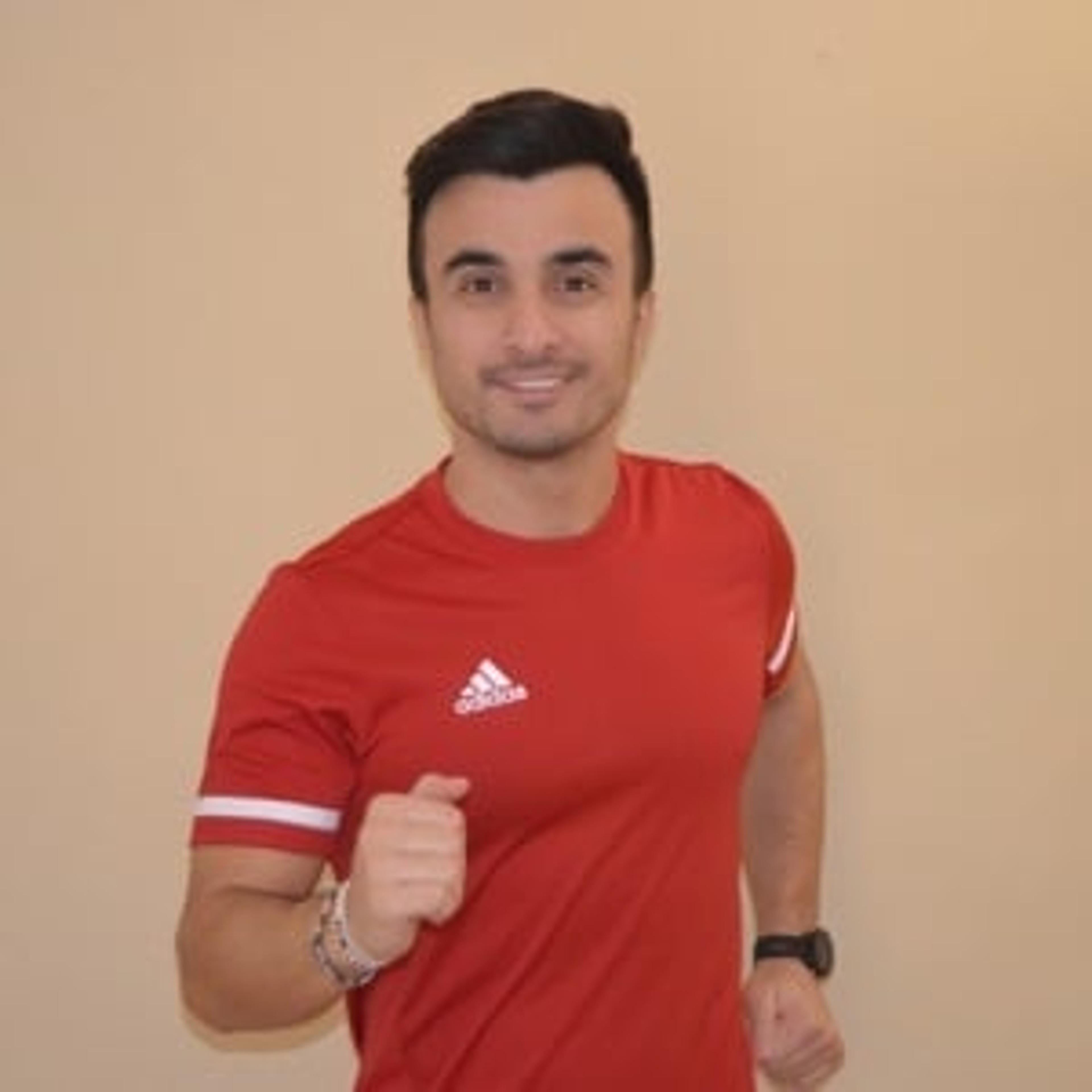 Leonardo Castellani