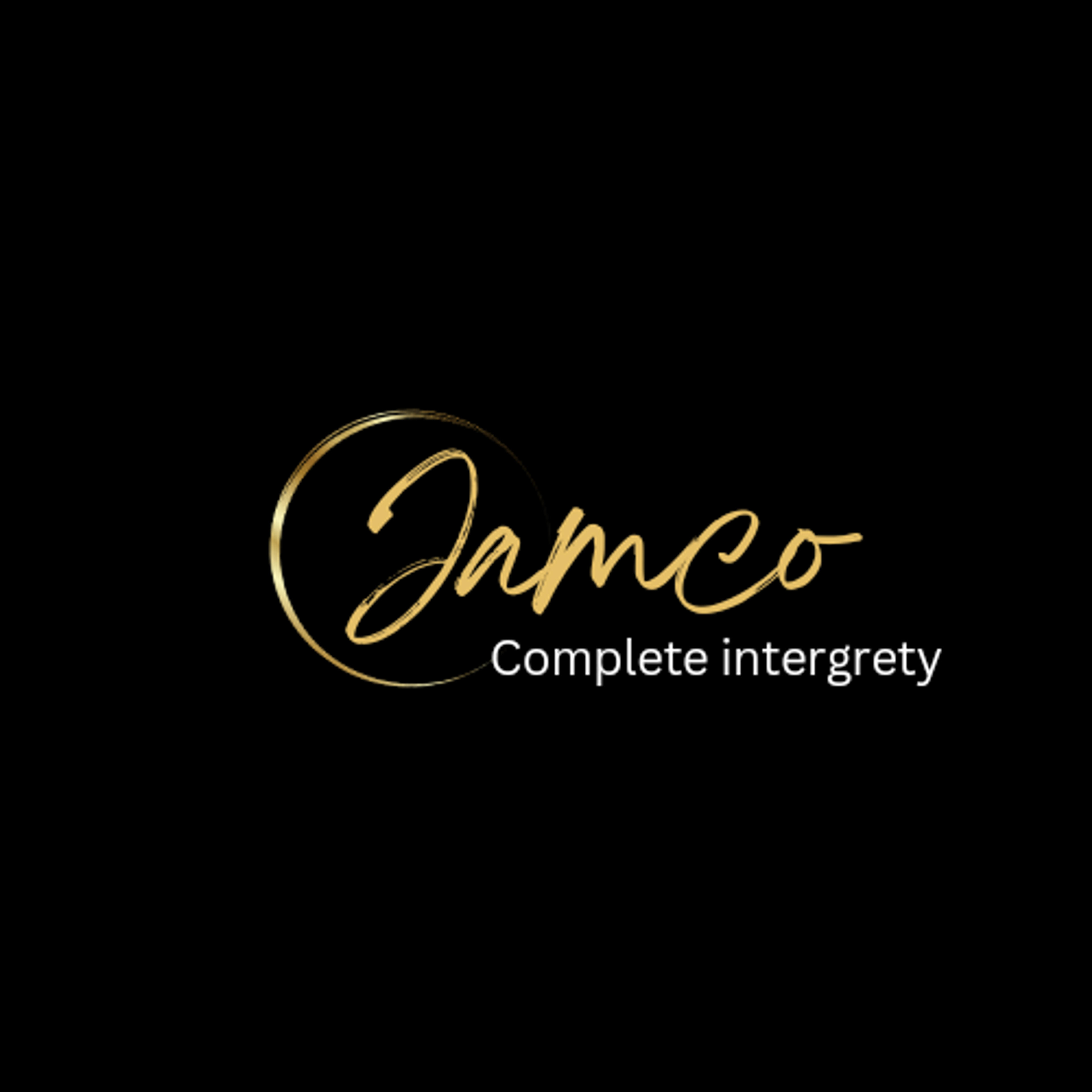 JAMCO LTD