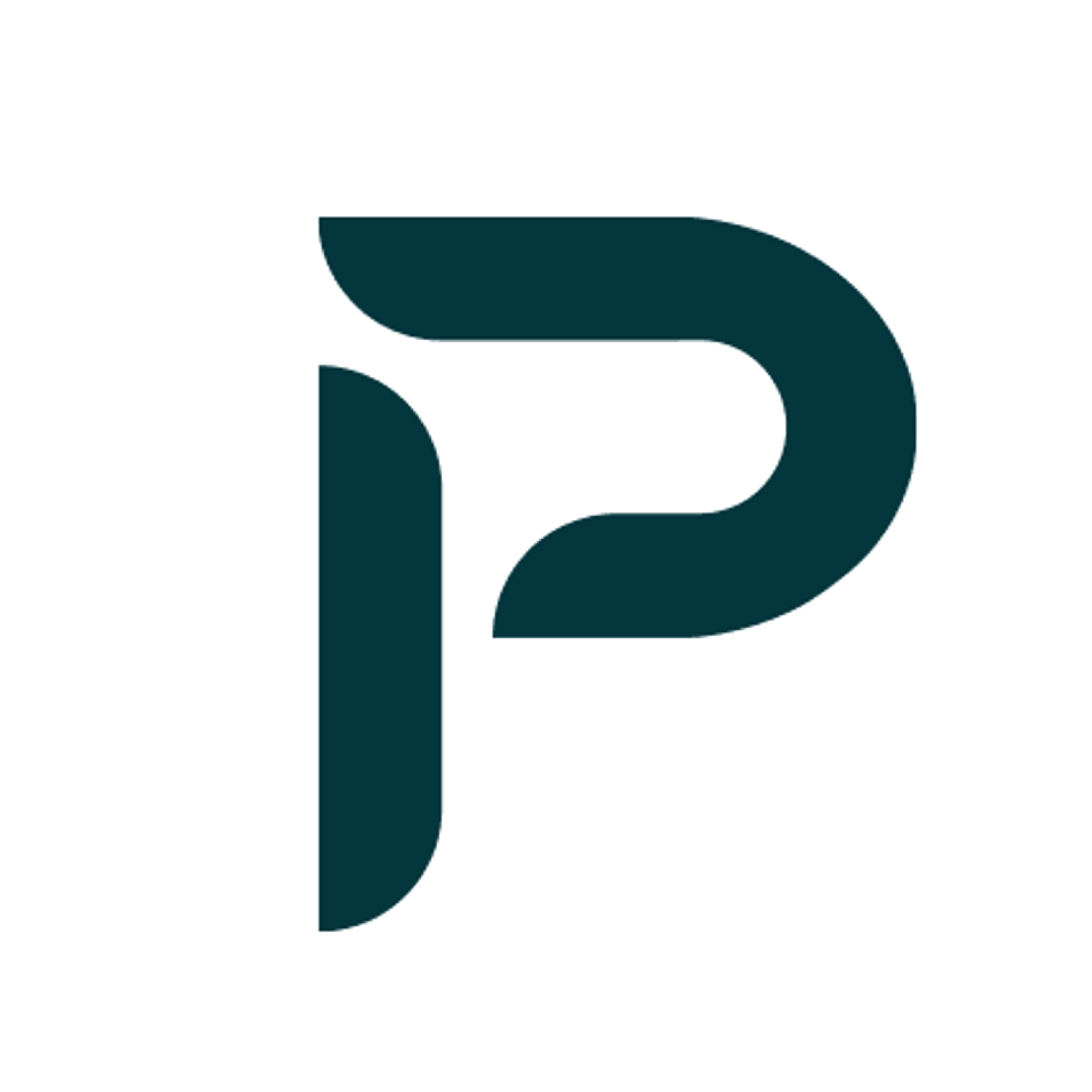 Pacas Solution