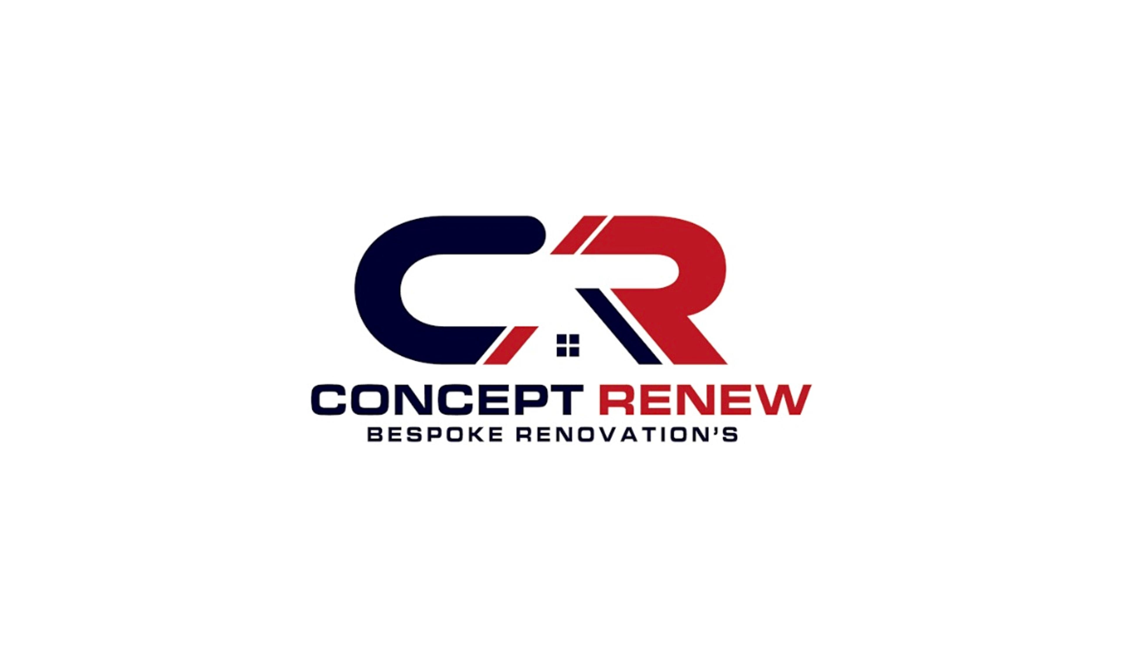 Concept Renew Ltd