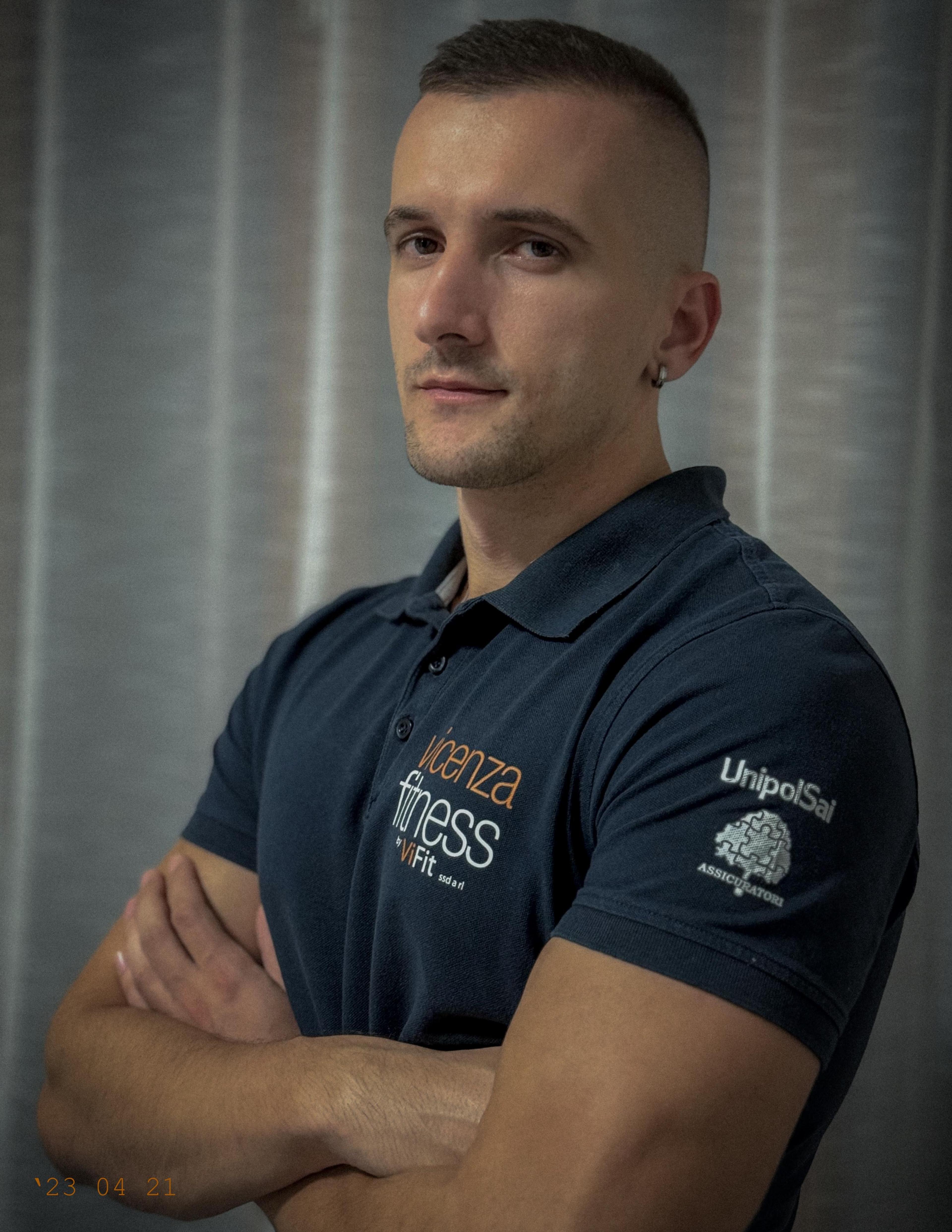 Zlatko Zurkic