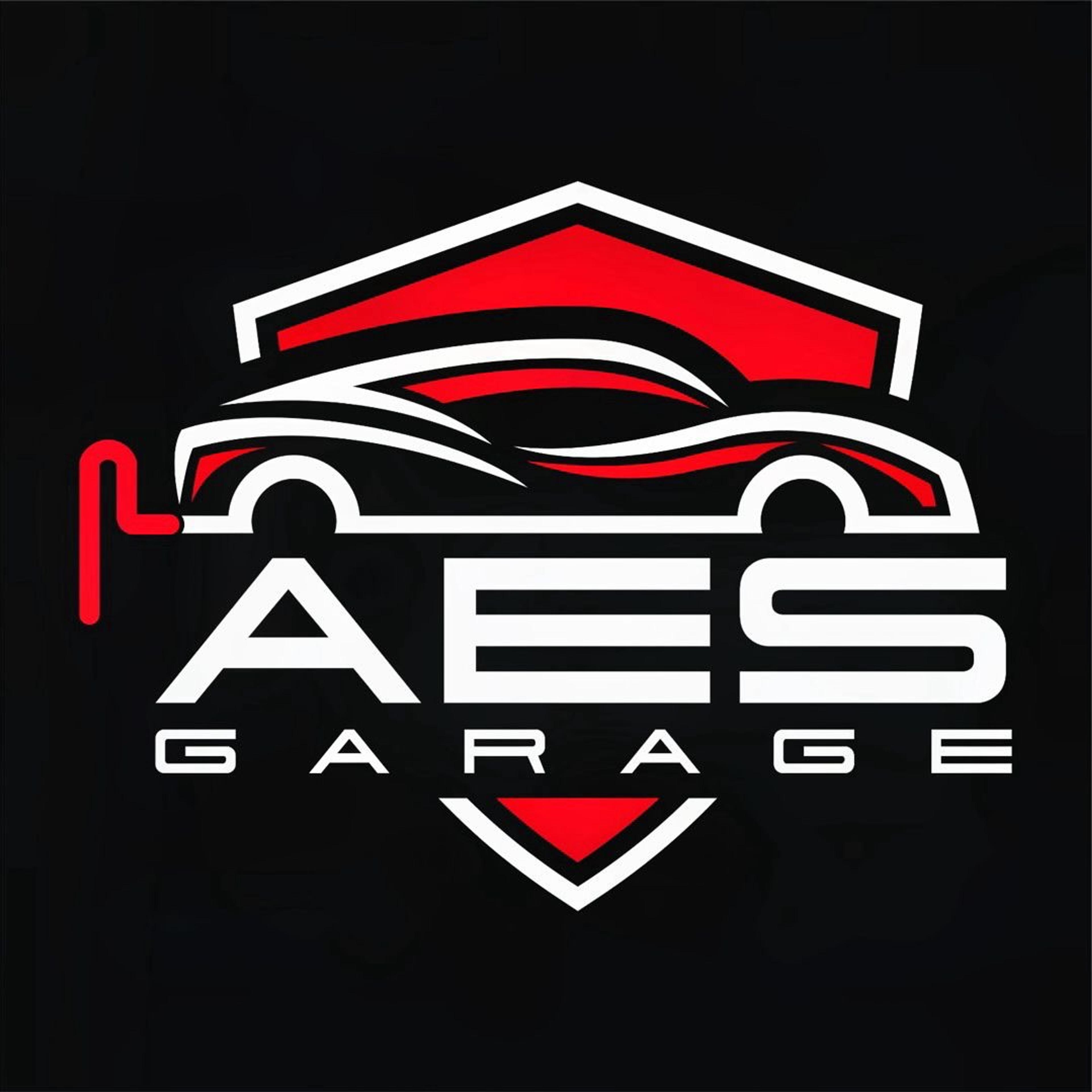 AES GARAGE