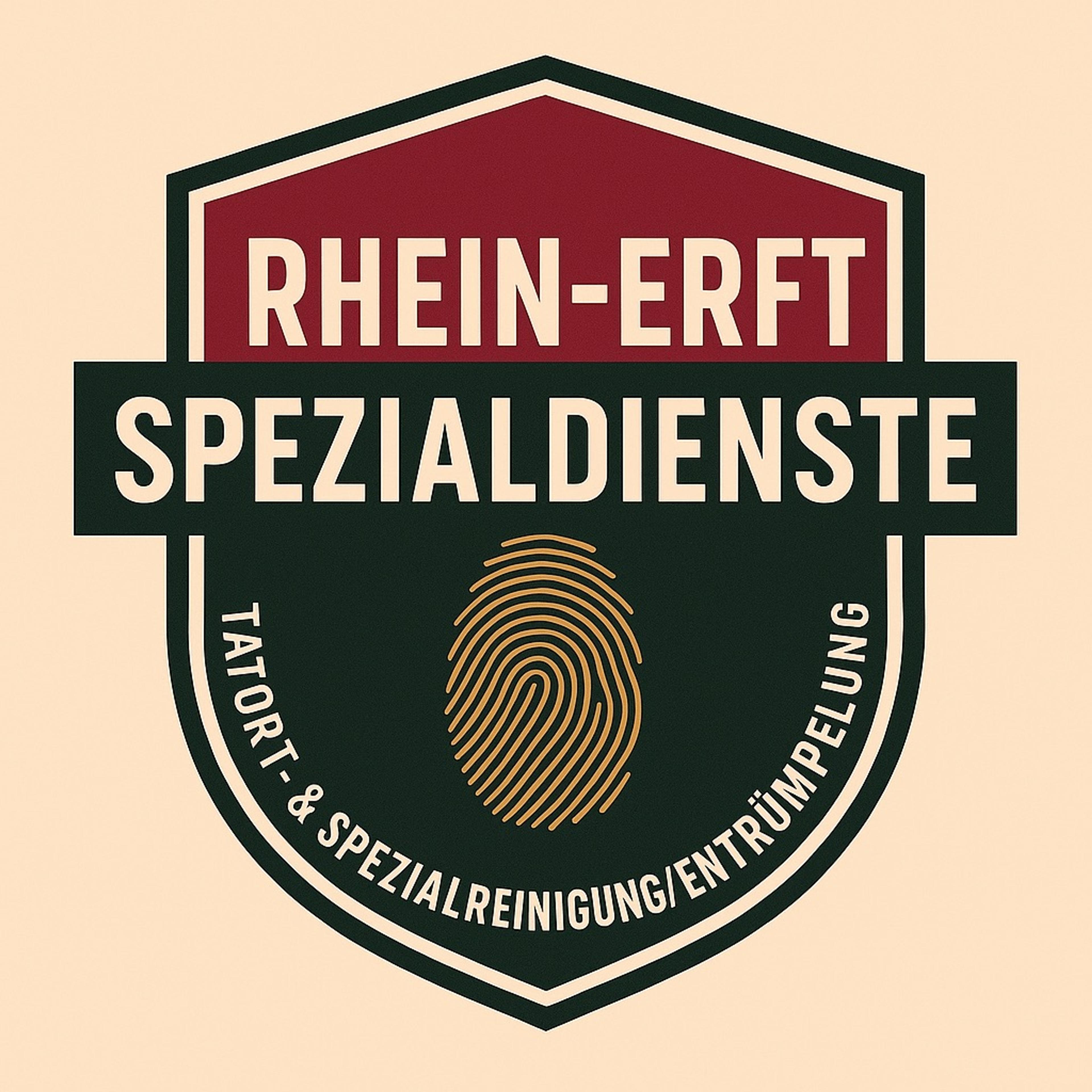 Rhein-Erft Spezialdienste
