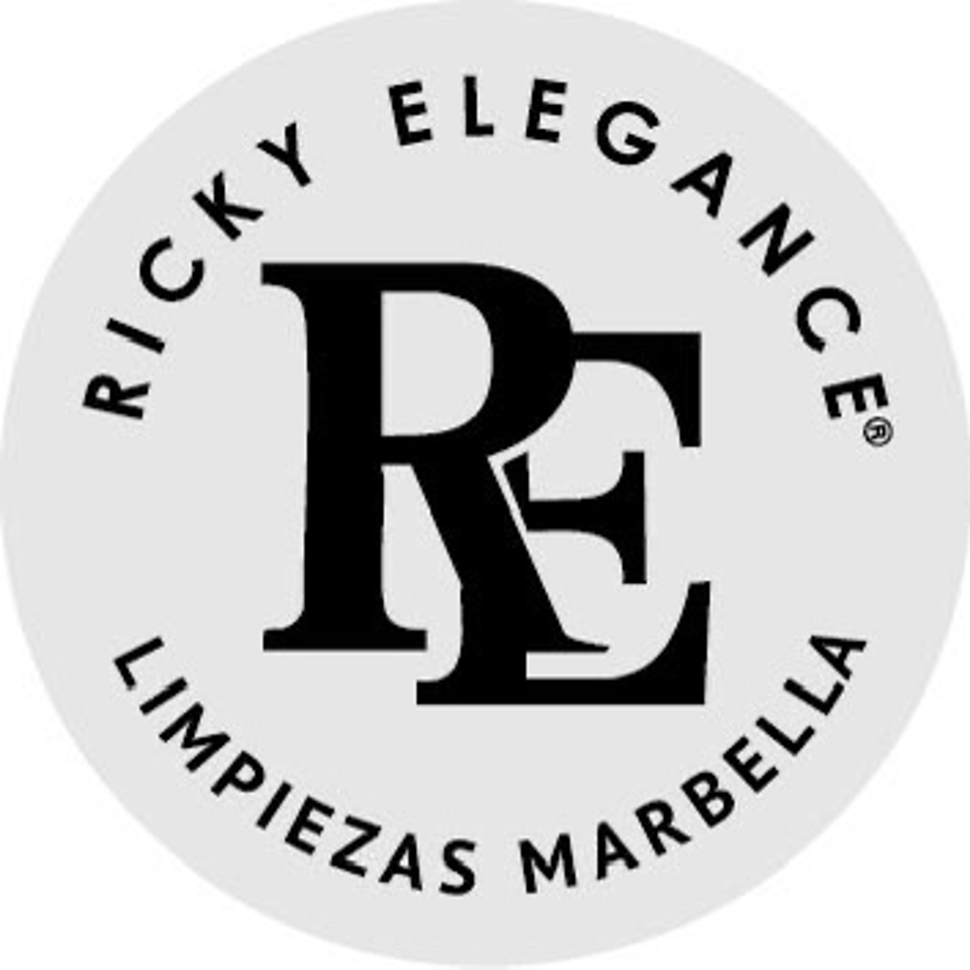 Ricardo Javier Velasco Cisneros