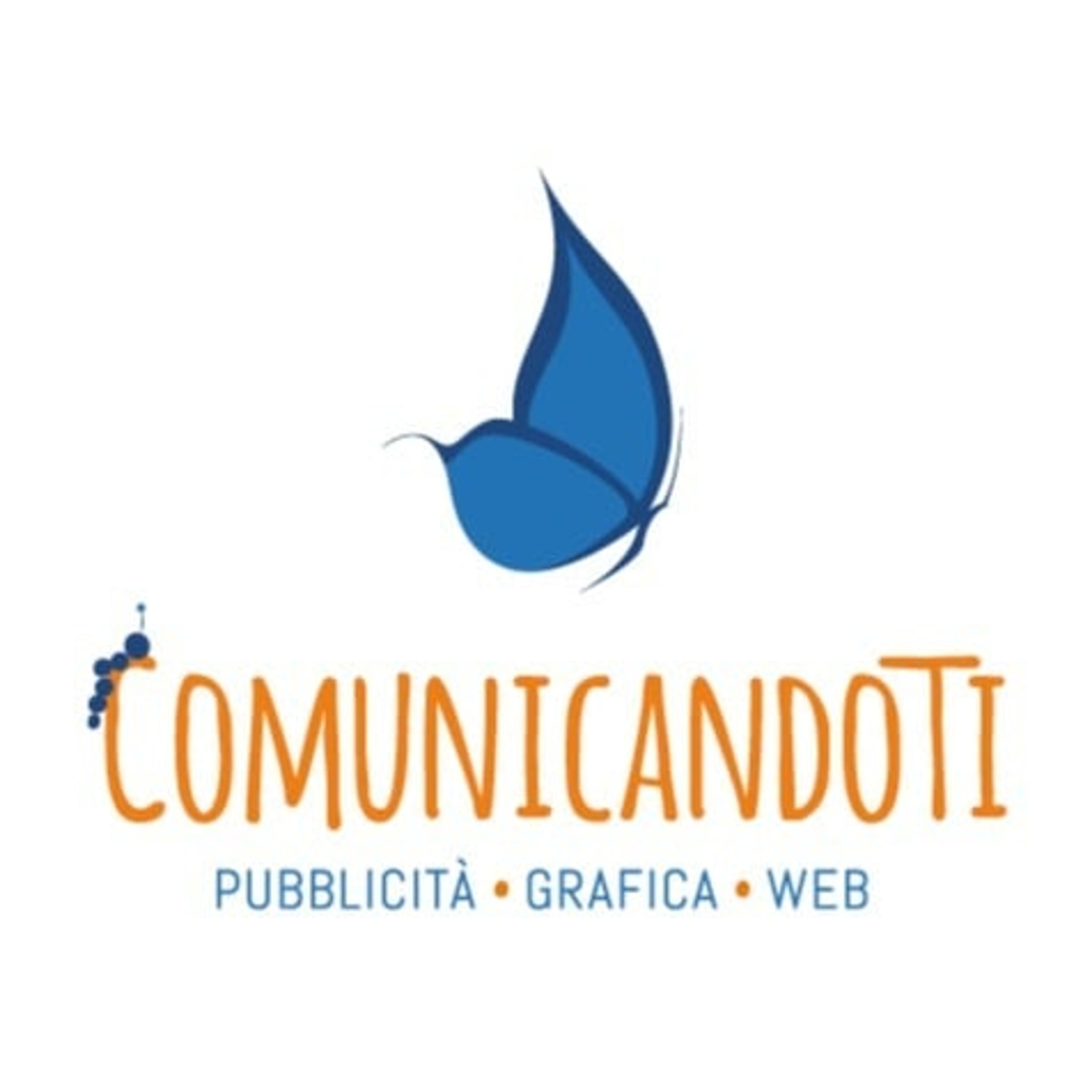 Comunicandoti di Stefania Cerbini