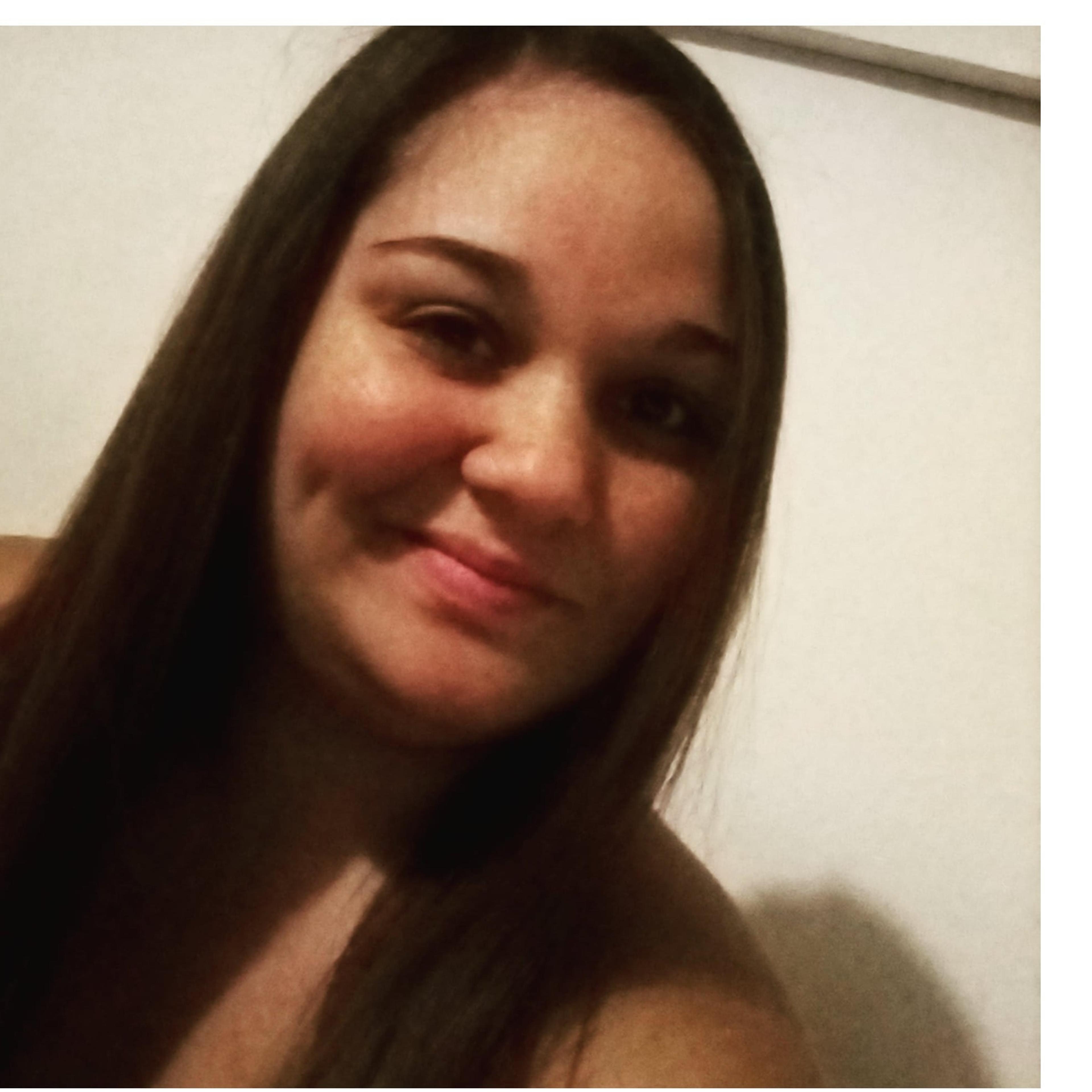 Selene Cabrera Suárez