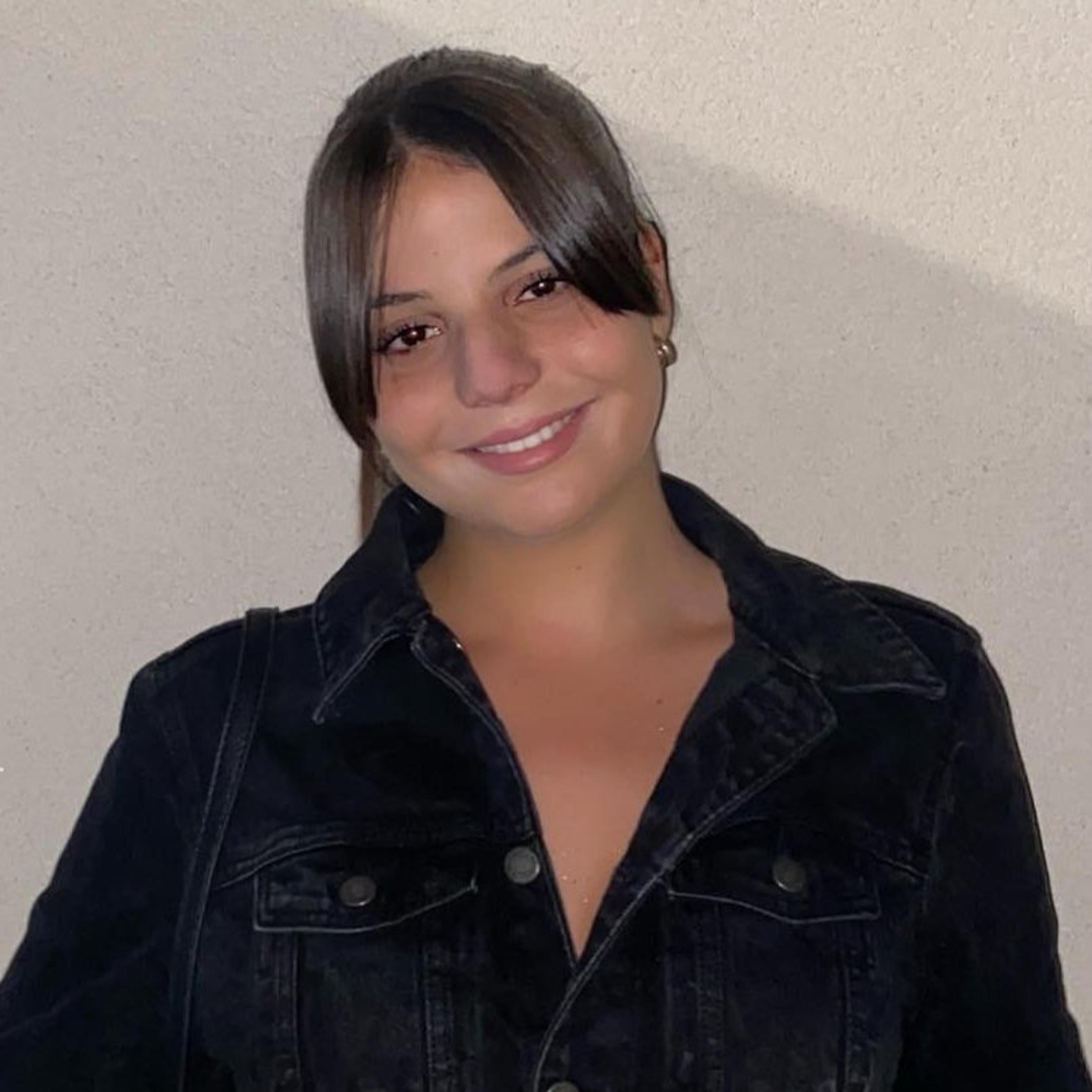 Paula Navarro Lázaro