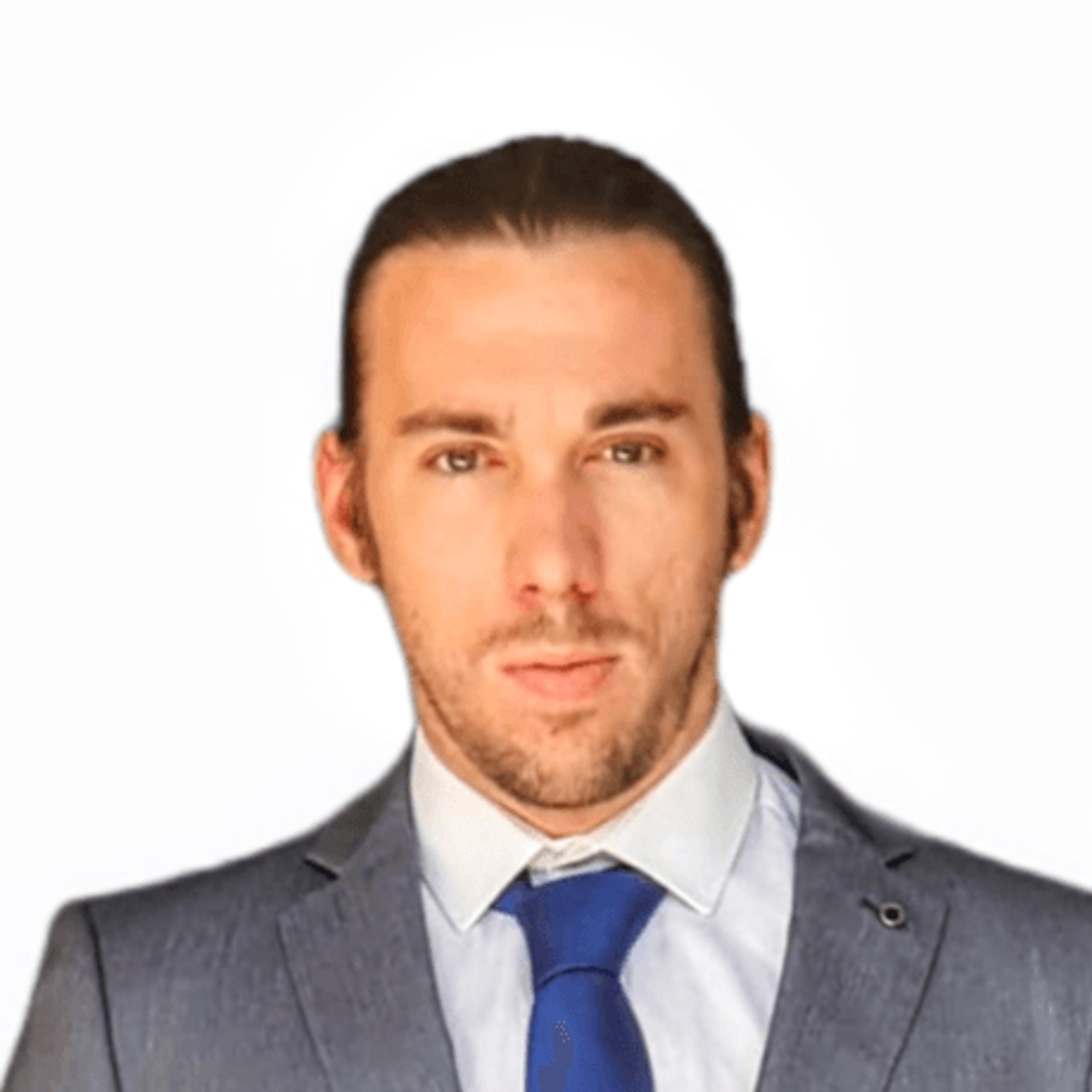 Guillermo López Rodrigo