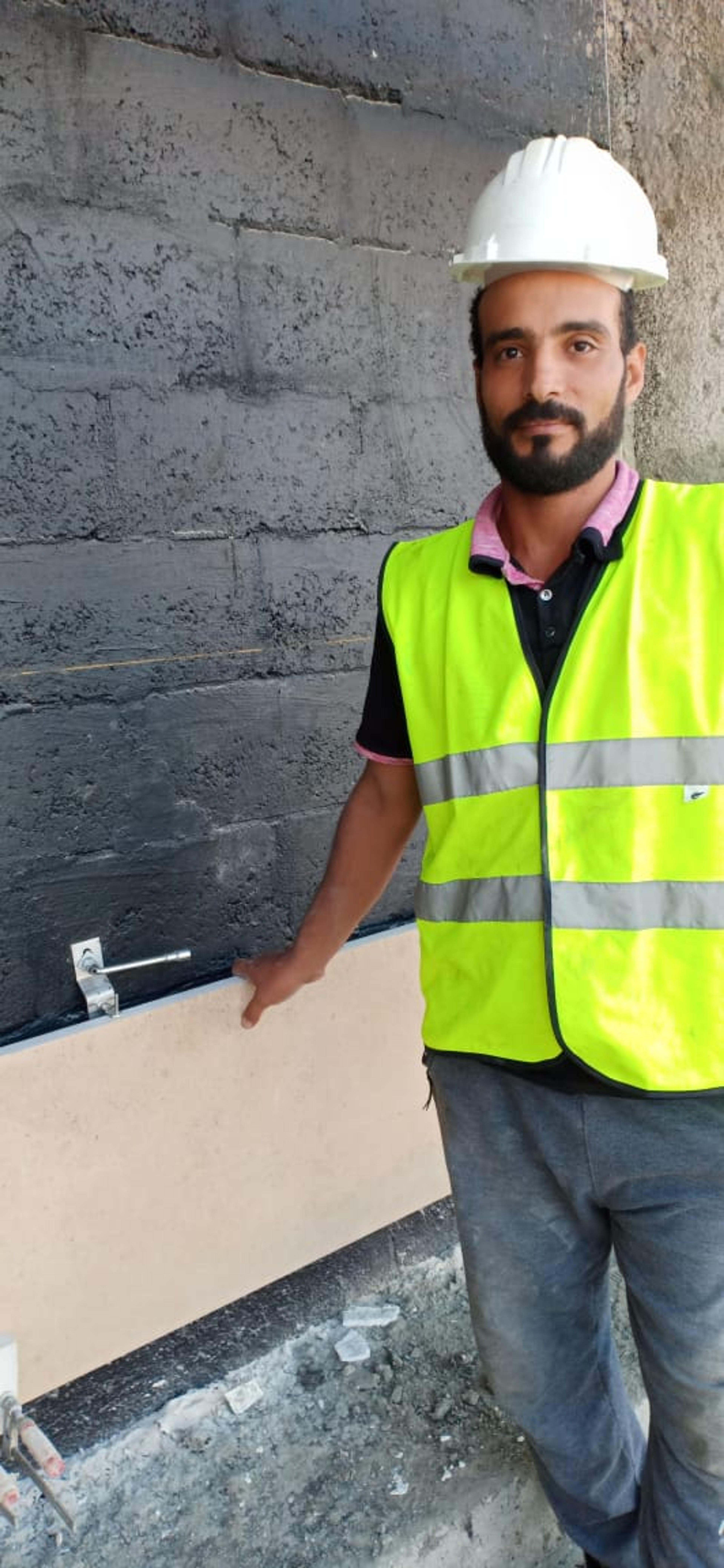 محمد رجب حجاج