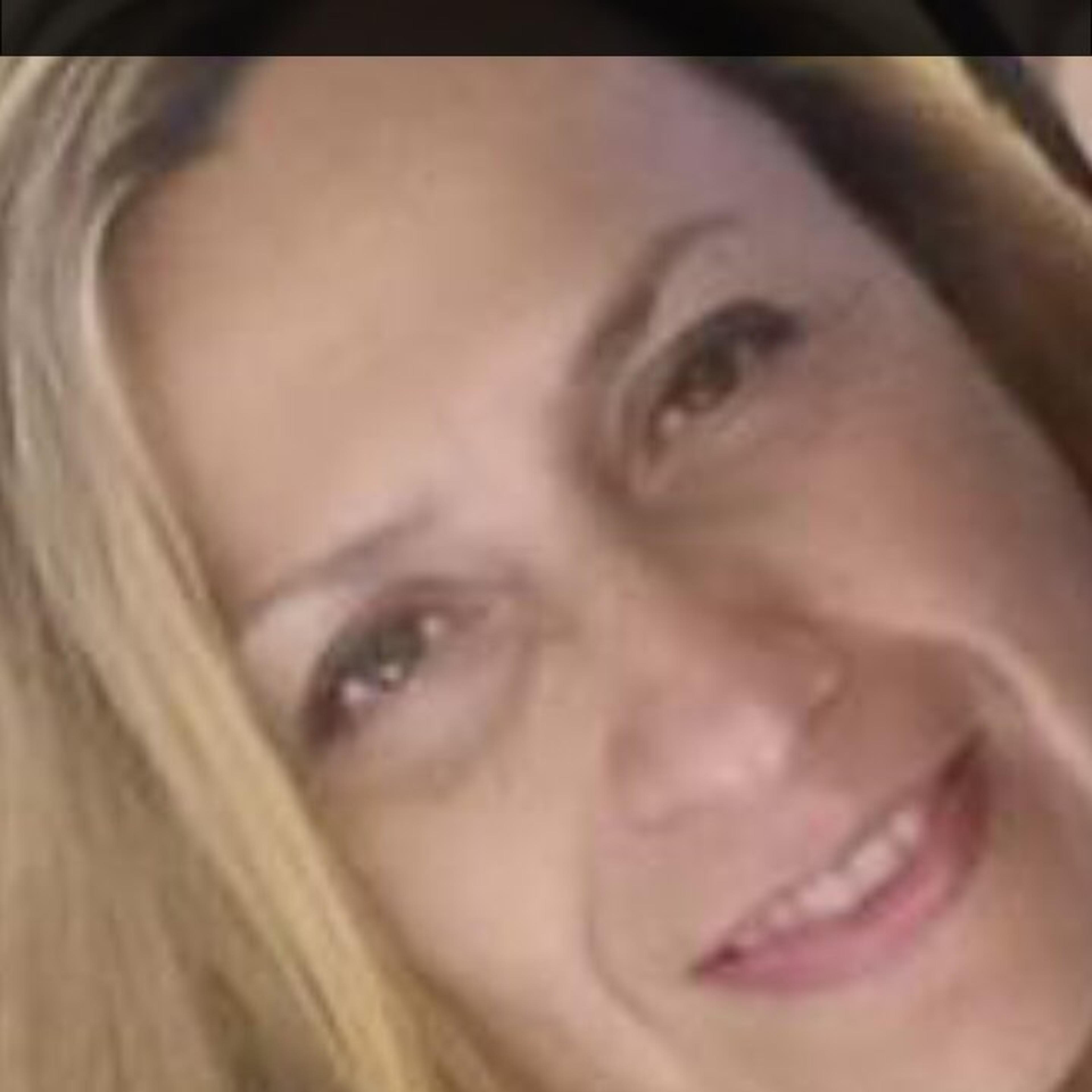 Amparo Benítez Vásquez