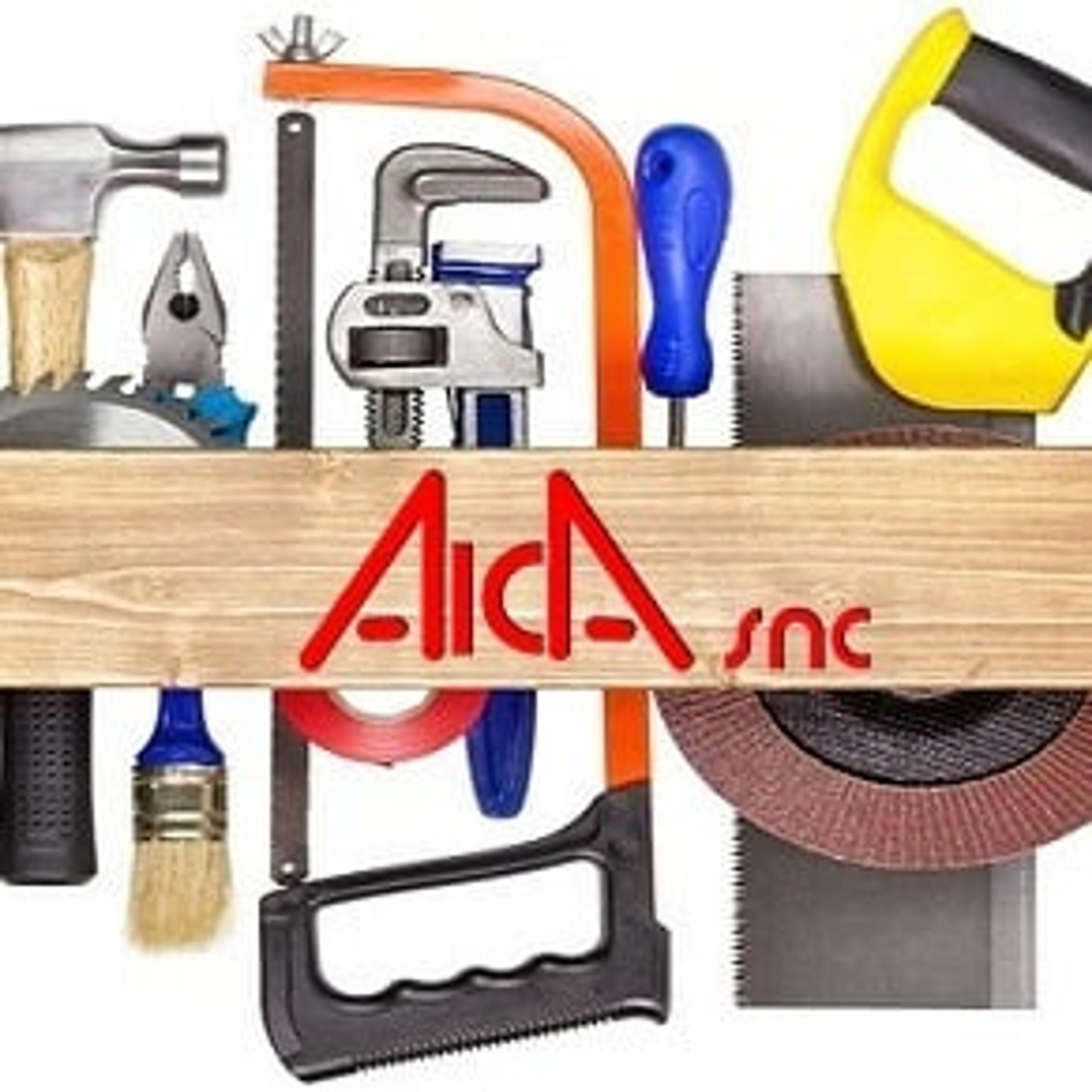 Aica snc