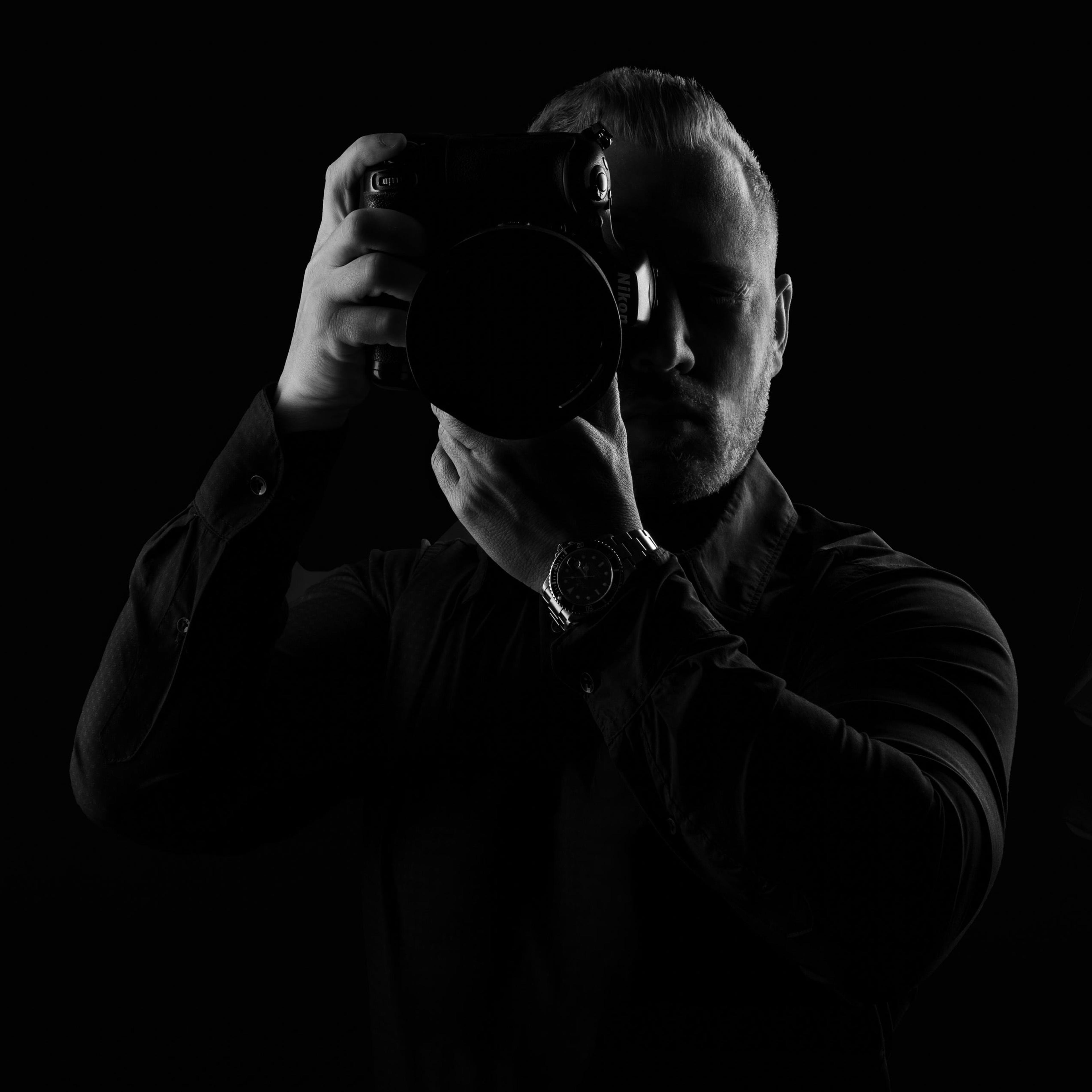 Enrico Galloni Photography