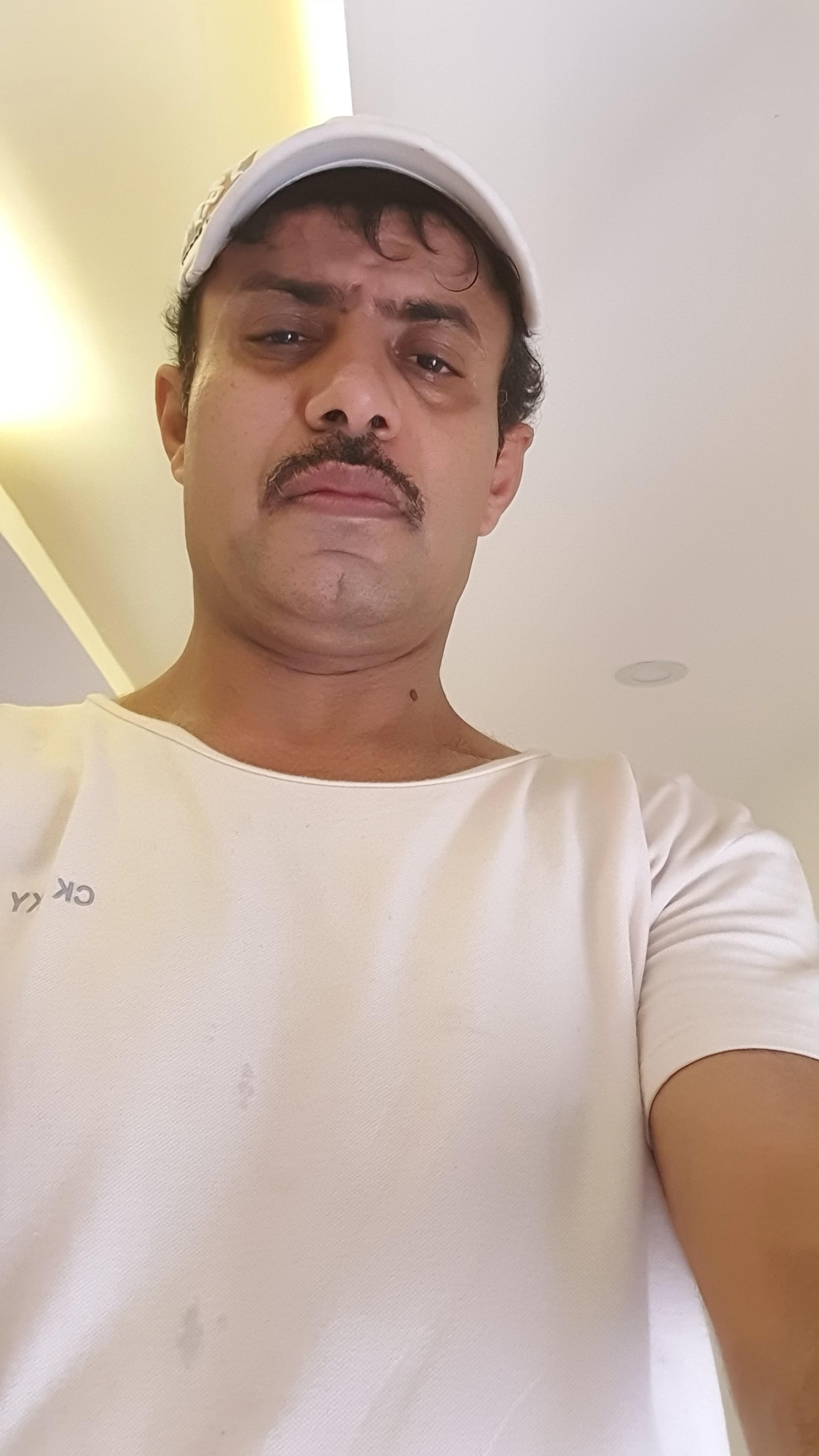 مجيب الهندي