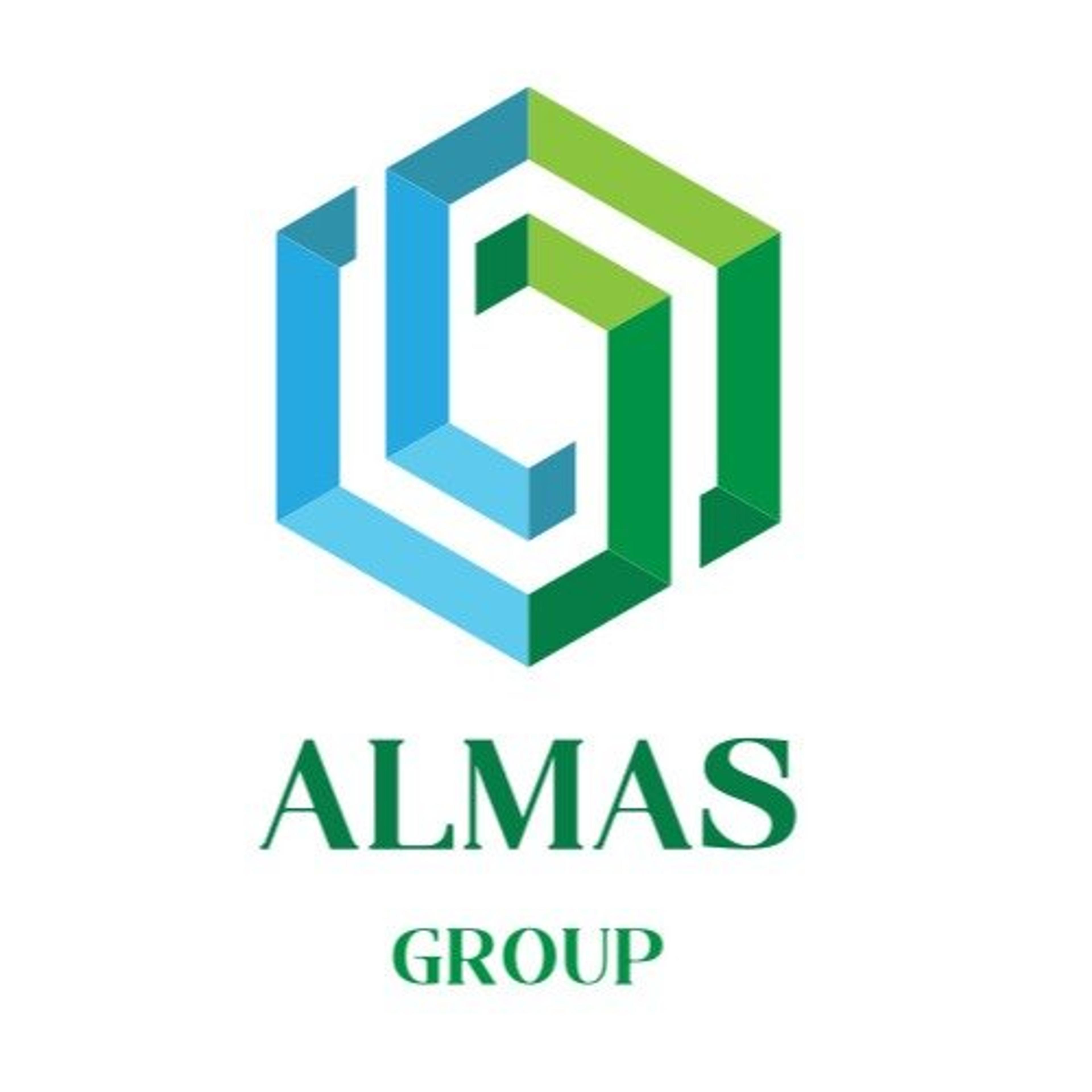 ALMAS GROUP