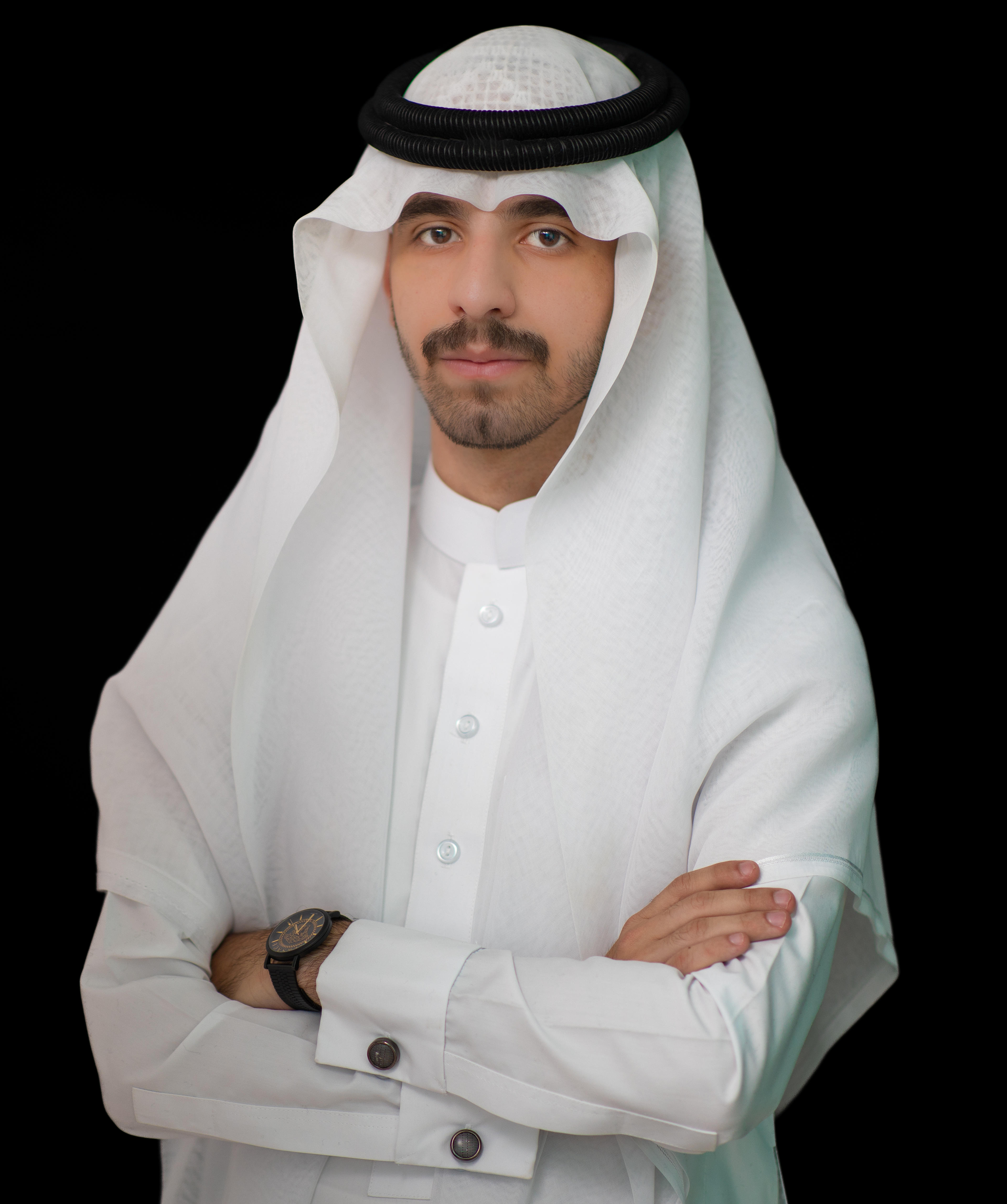مكتب السواهر للمقاولات والخدمات التجارية