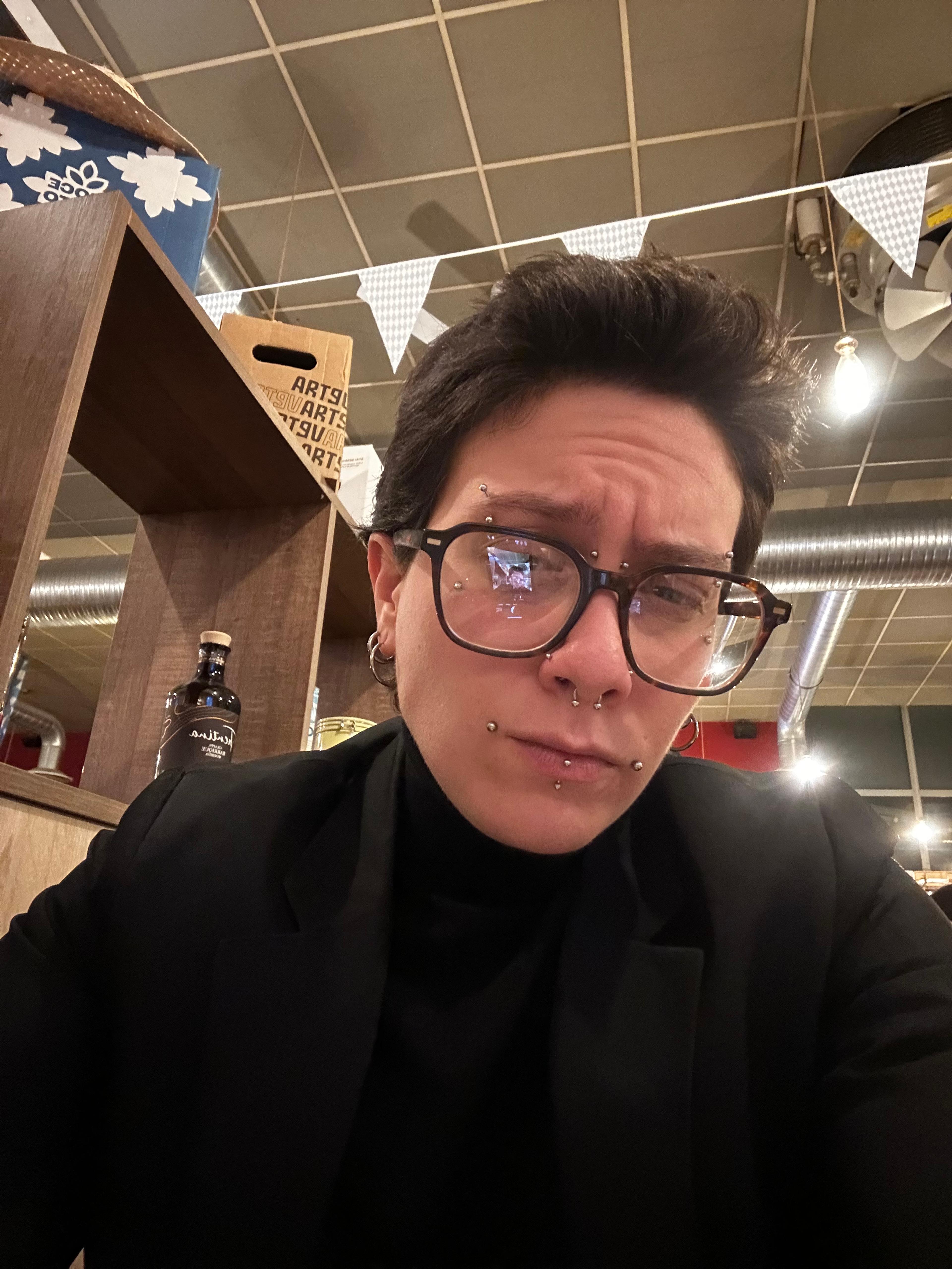 Gabriele Foti