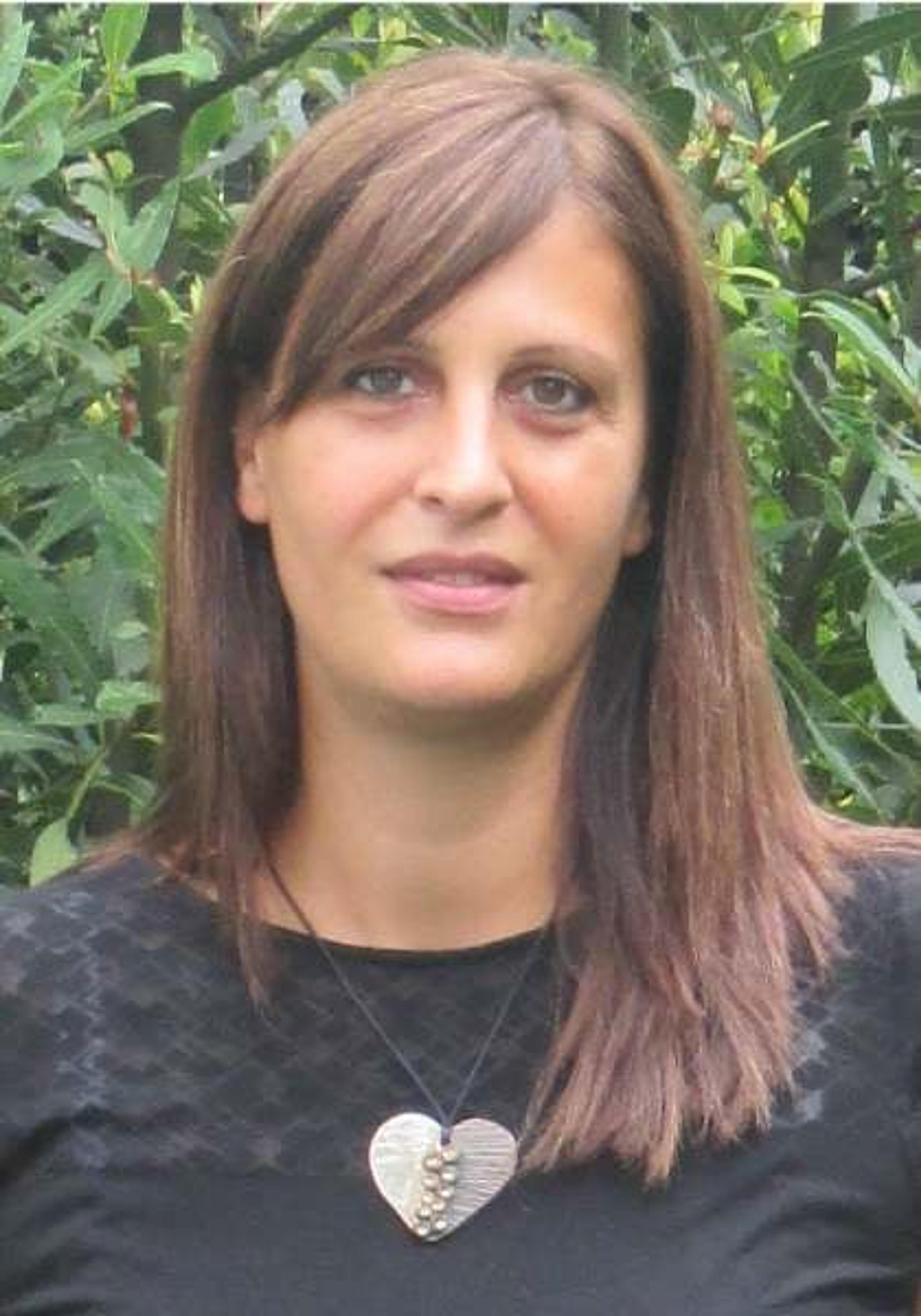 Paola Destefani Architetto Perito e Certificatore Energetico