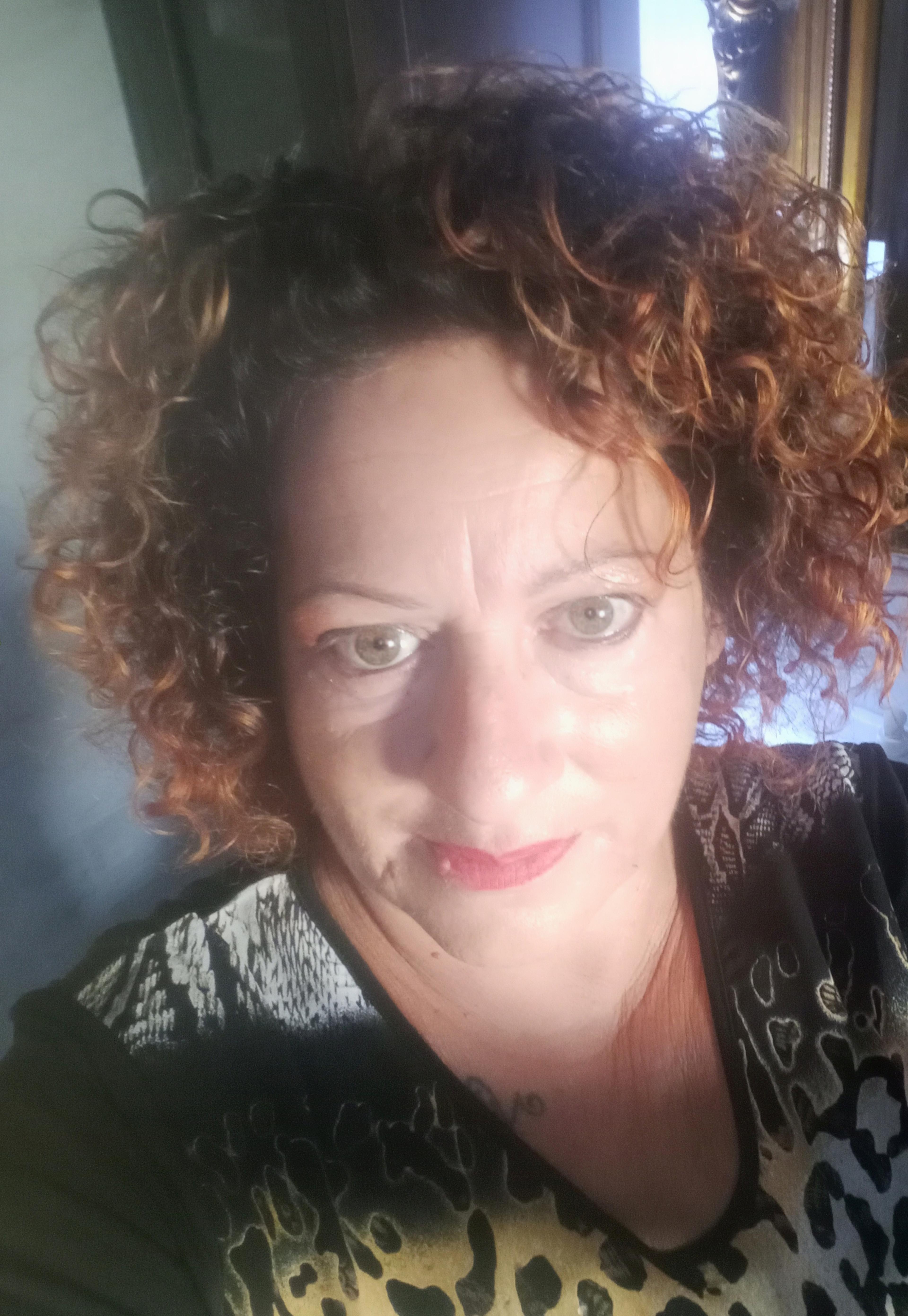 Grazia Dilauro