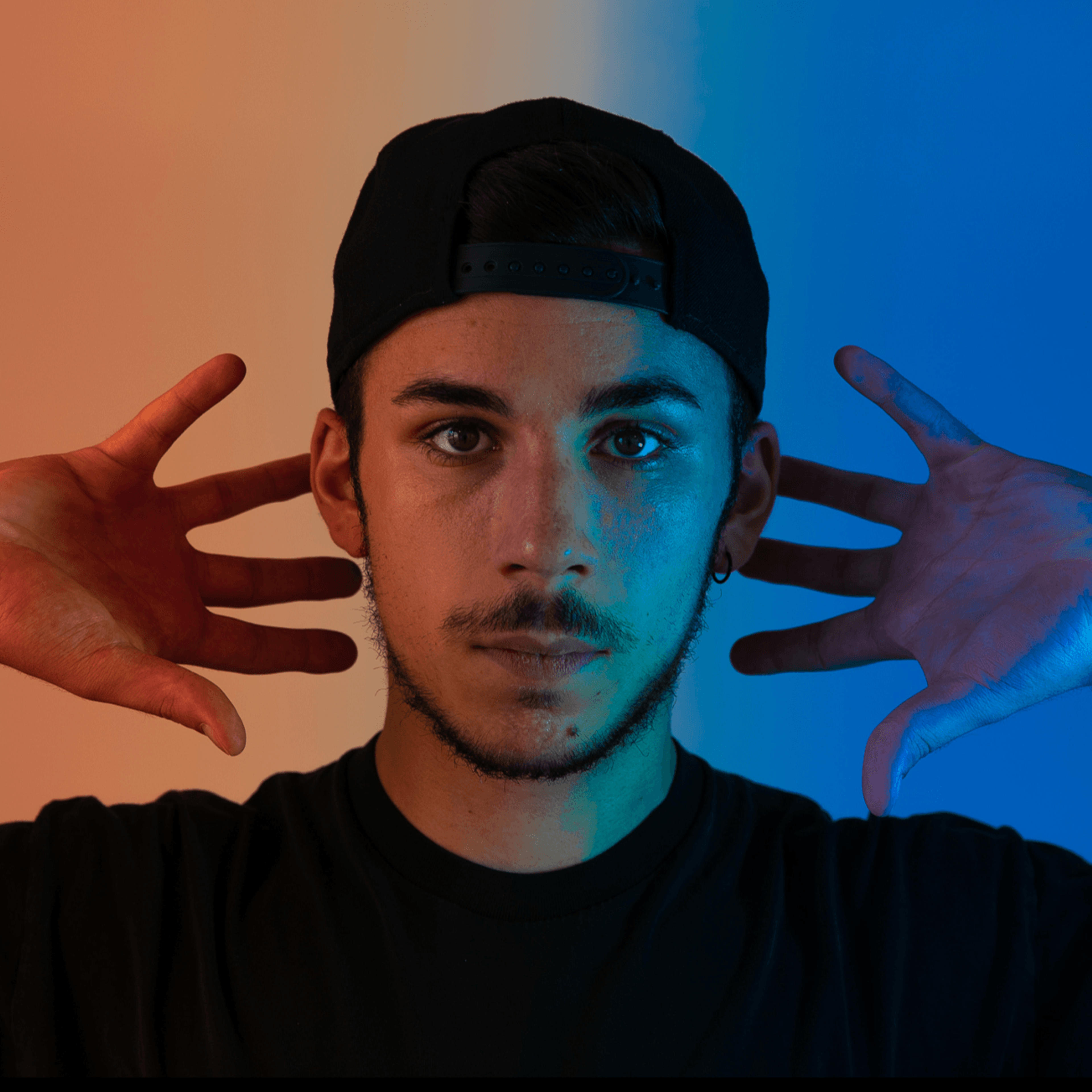 Victor Longo