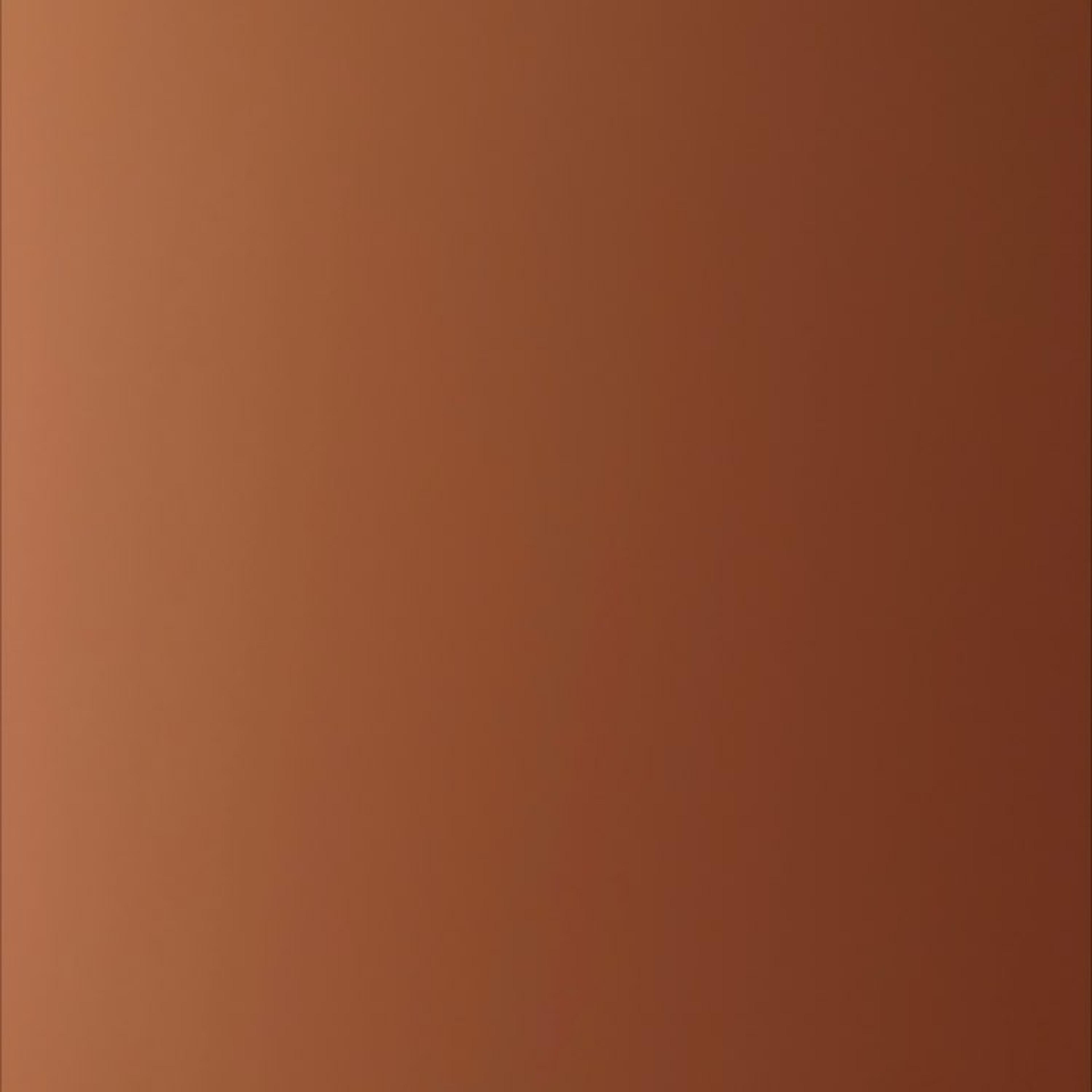 محمد الفاوي