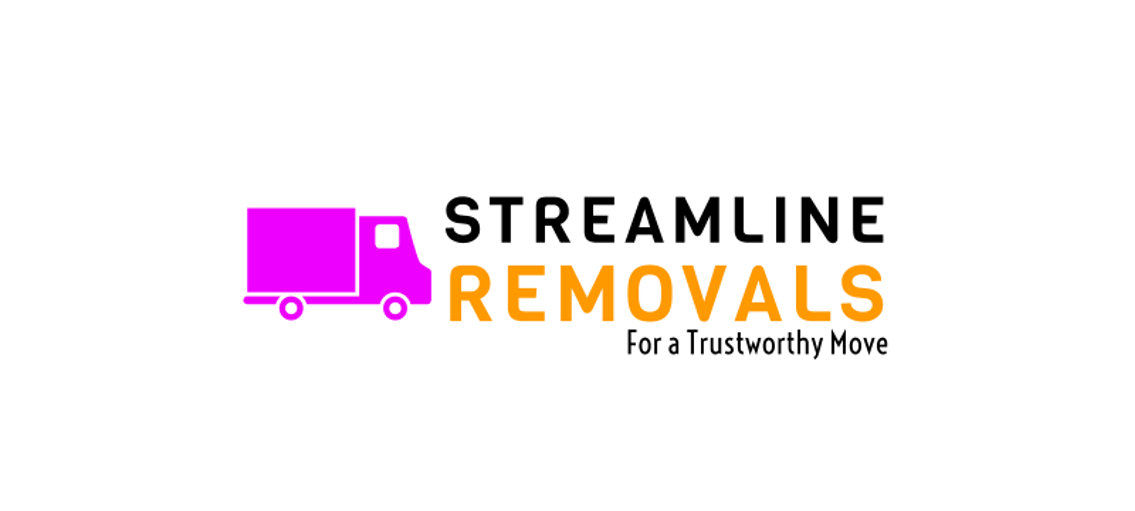 Streamline Removals Ltd